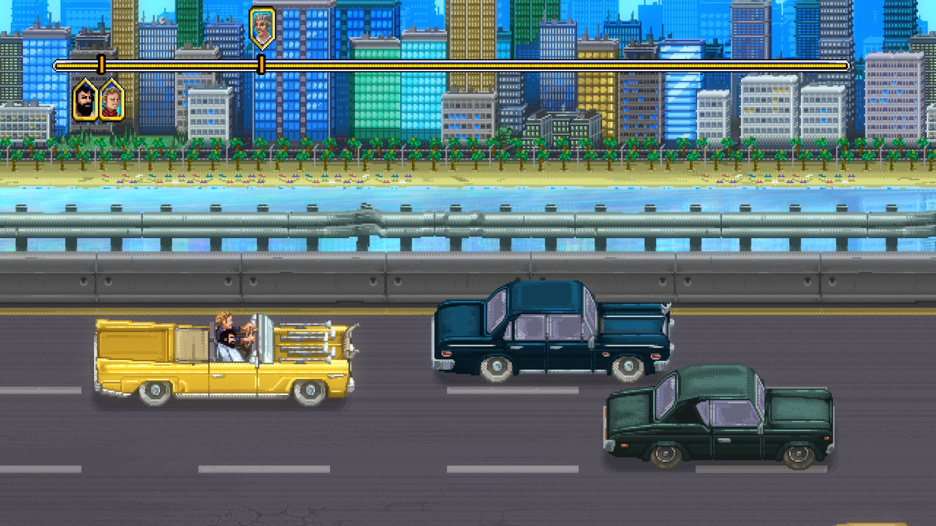 1677912229381768.jpg 无耻乱斗/Bud Spencer & Terence Hill - Slaps And Beans