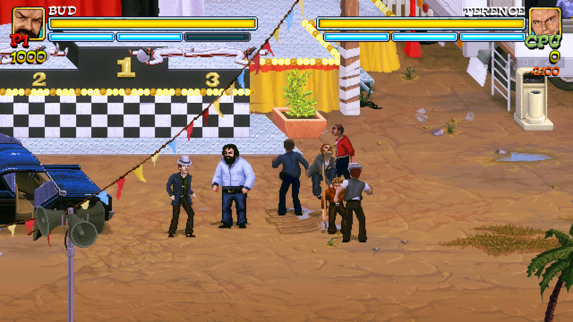 1677912229420695.jpg 无耻乱斗/Bud Spencer & Terence Hill - Slaps And Beans