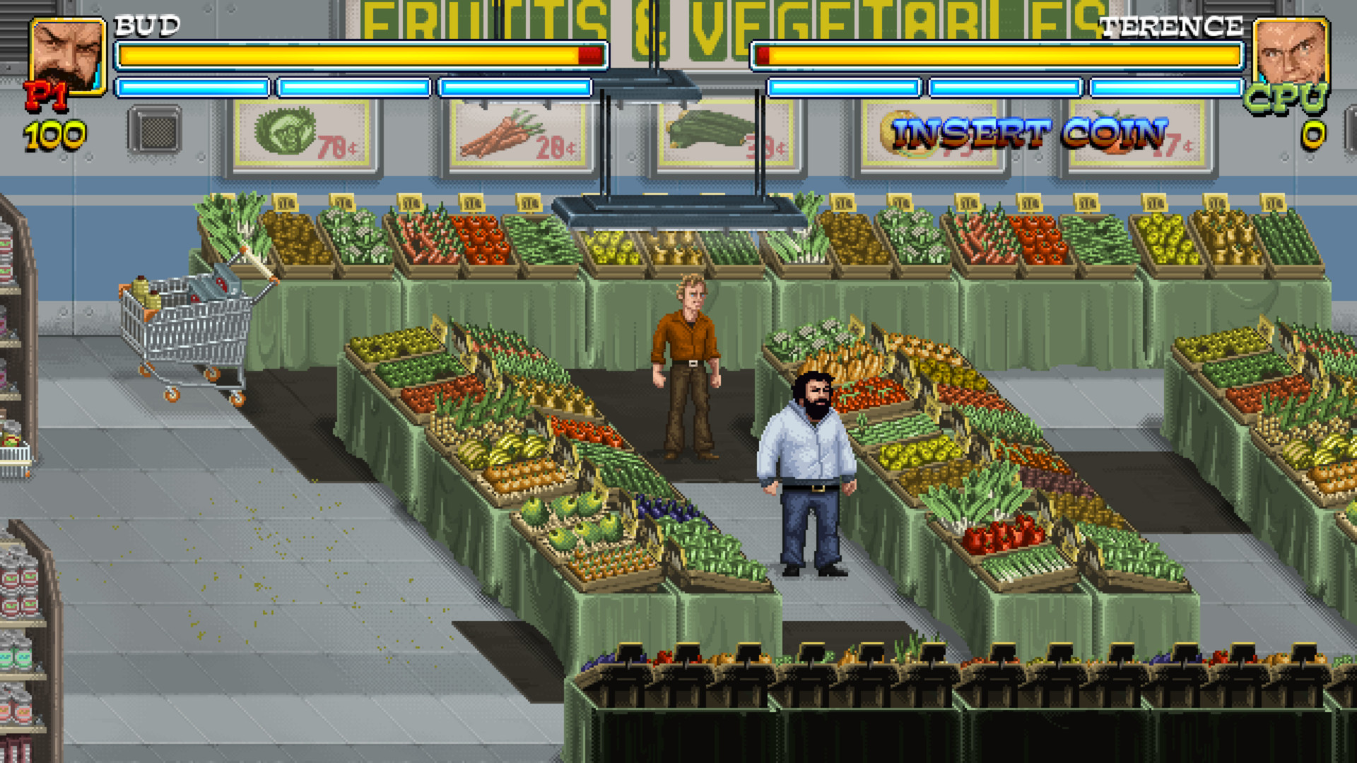 1677912229879008.jpg 无耻乱斗/Bud Spencer & Terence Hill - Slaps And Beans