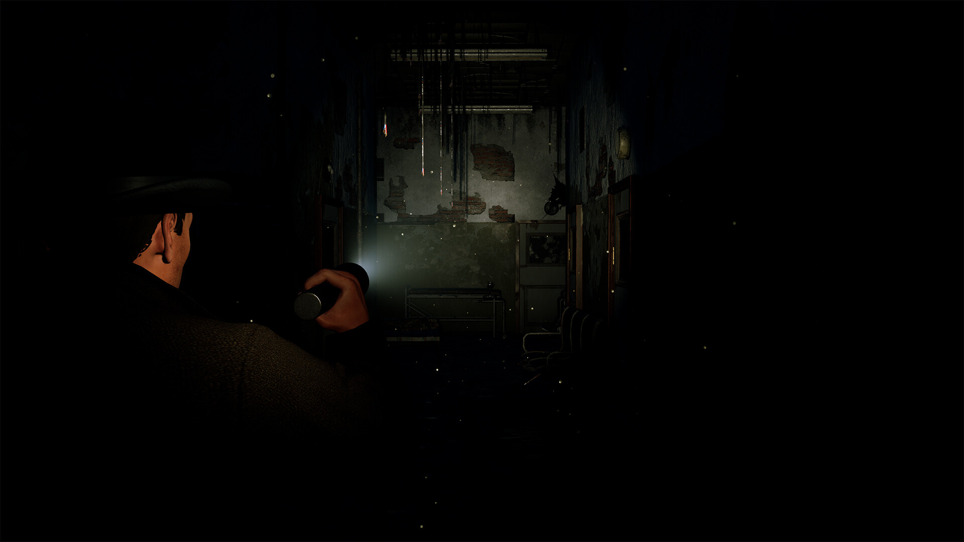 1667928478804024.jpg 疯狂跑者/Amok Runner