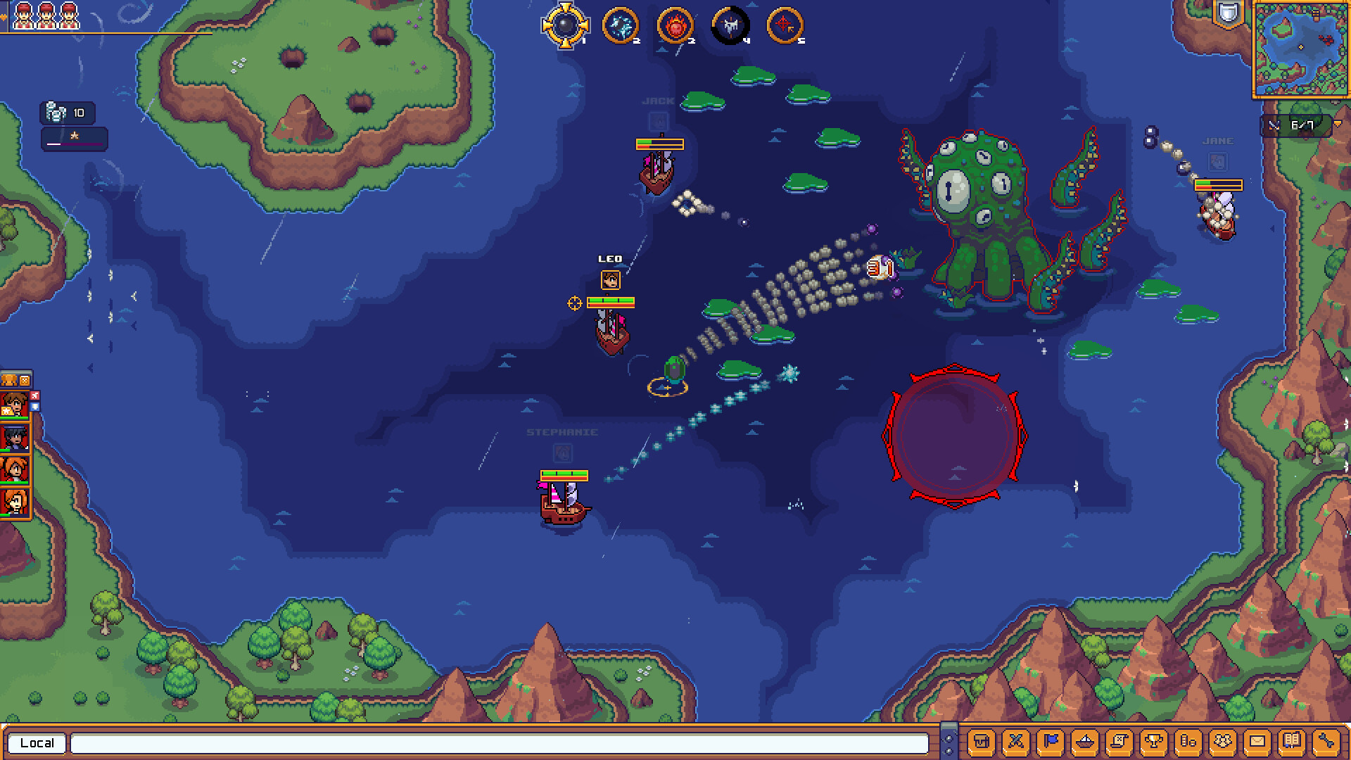 1677910654517849.jpg 奥术海域/Arcane Waters