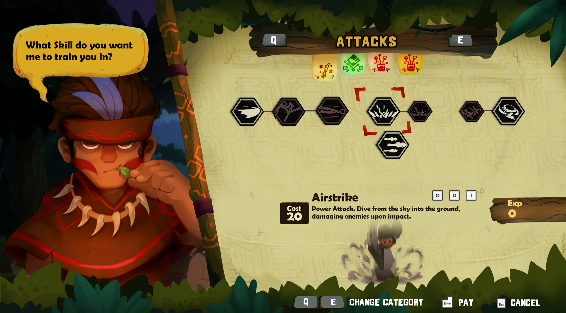 1635902250705018.jpg 密林传奇/Tunche