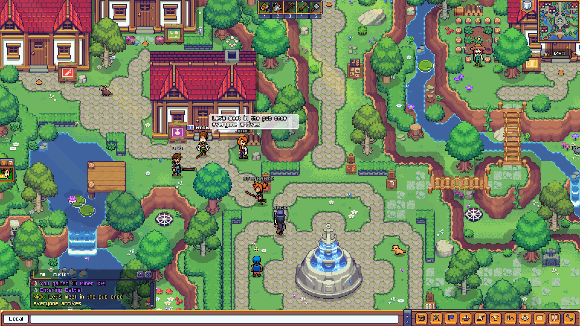 1677910654469108.jpg 奥术海域/Arcane Waters