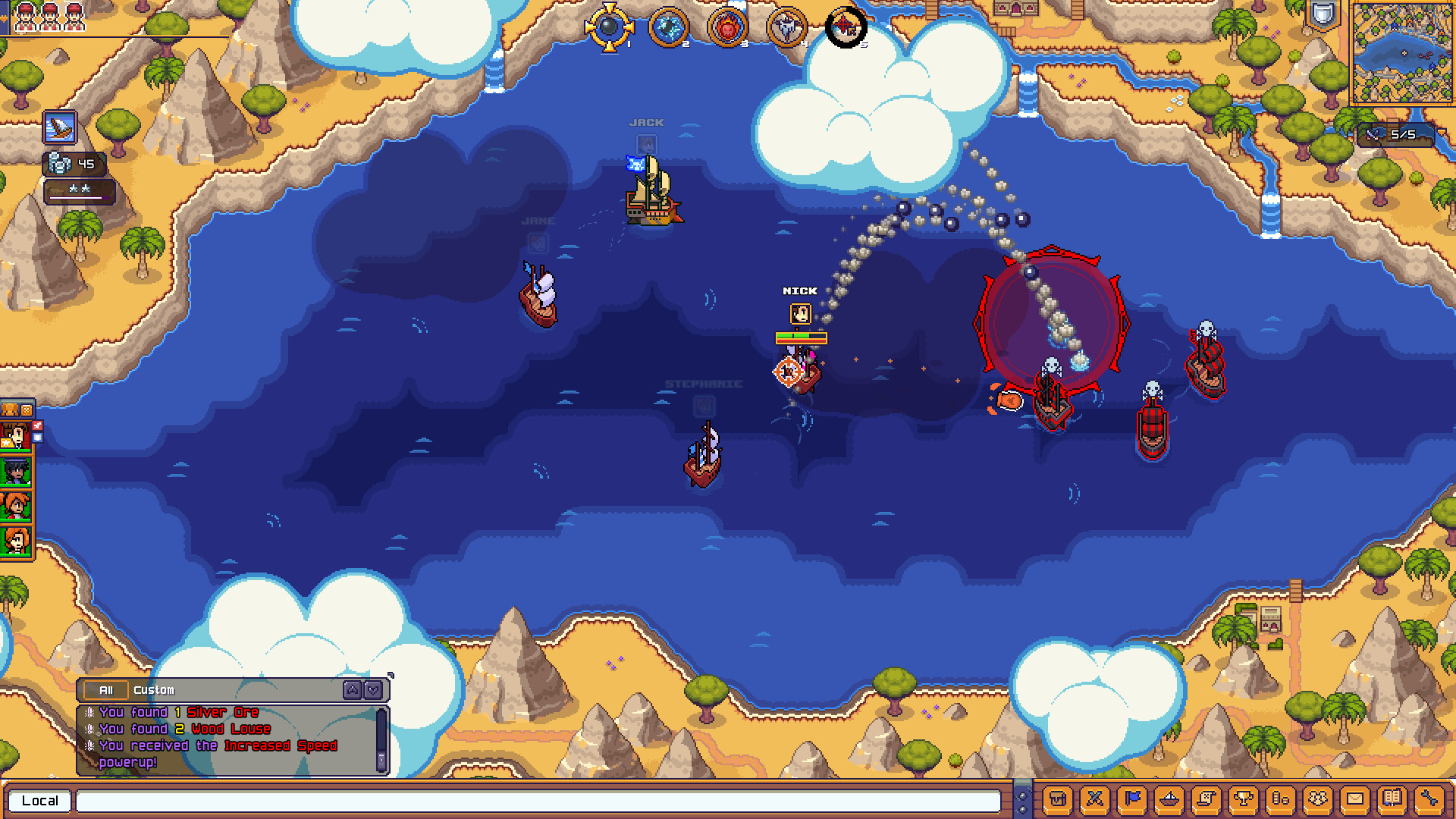 1677910655140062.jpg 奥术海域/Arcane Waters