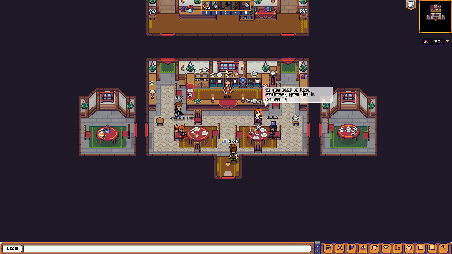 1677910655979397.jpg 奥术海域/Arcane Waters