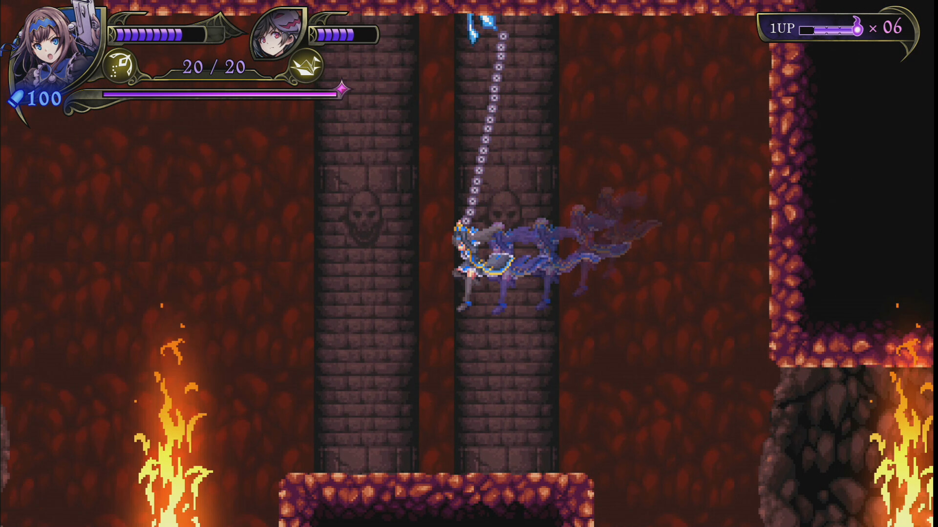 1677467504447620.jpg 少女魔净/Grim Guardians: Demon Purge