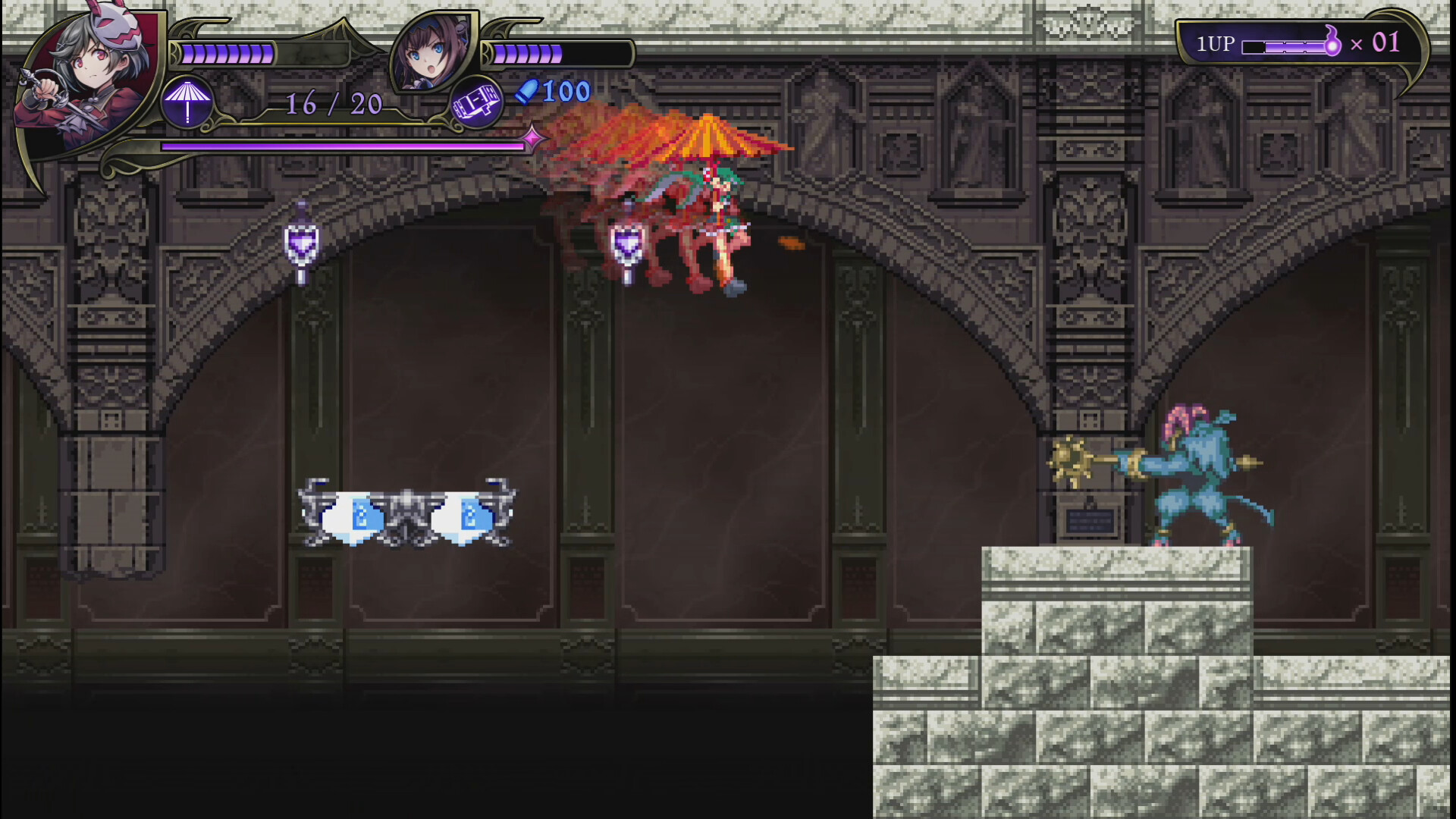 1677467504371023.jpg 少女魔净/Grim Guardians: Demon Purge