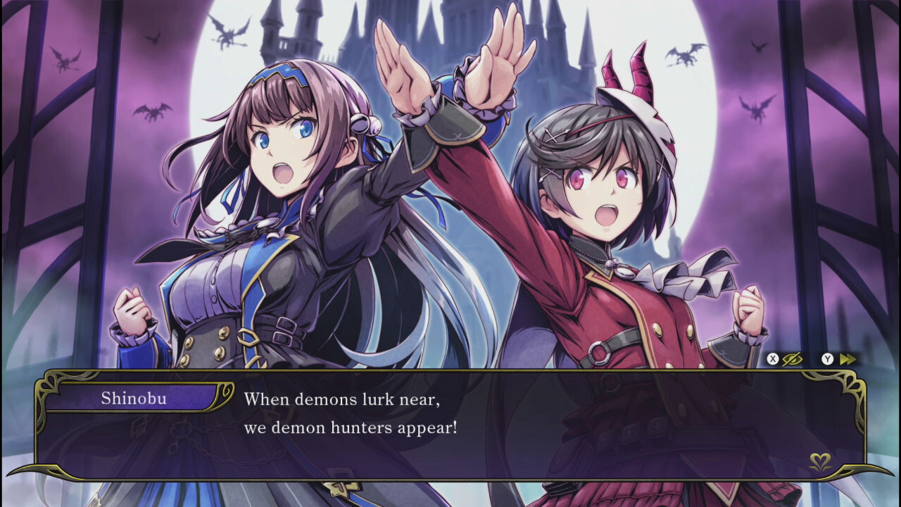 1677467504819867.jpg 少女魔净/Grim Guardians: Demon Purge