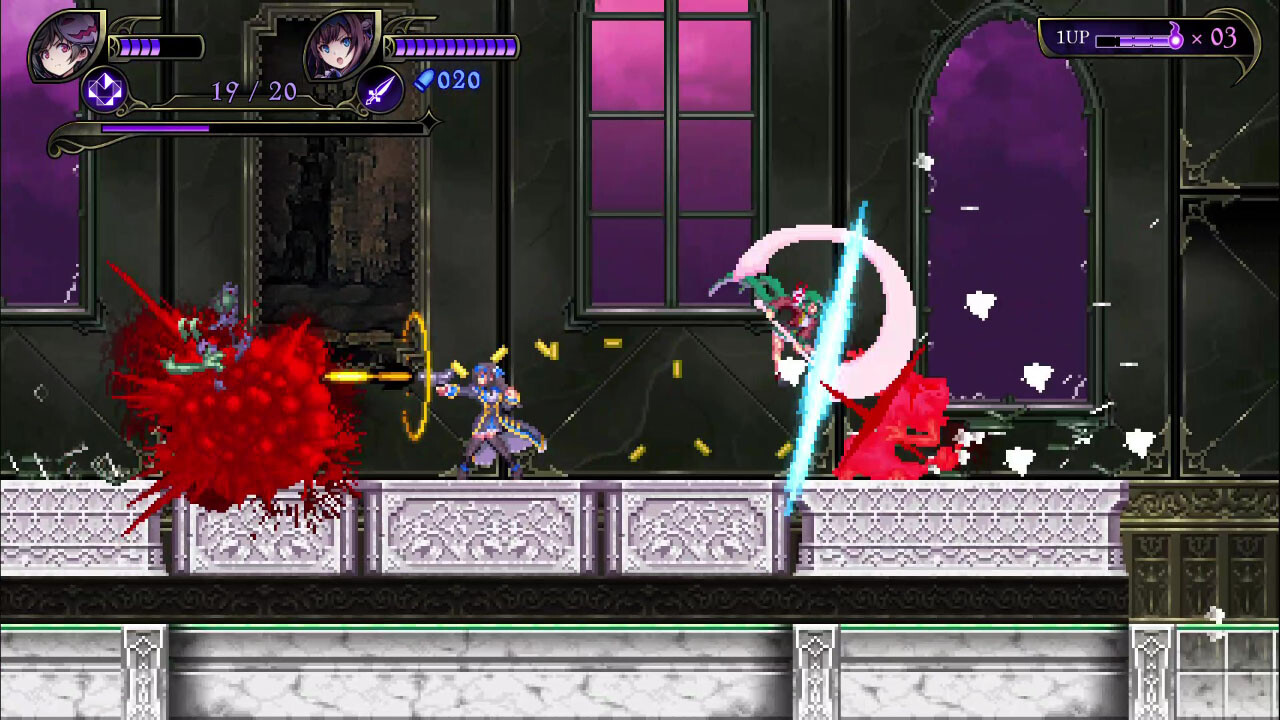 1677467504883547.jpg 少女魔净/Grim Guardians: Demon Purge