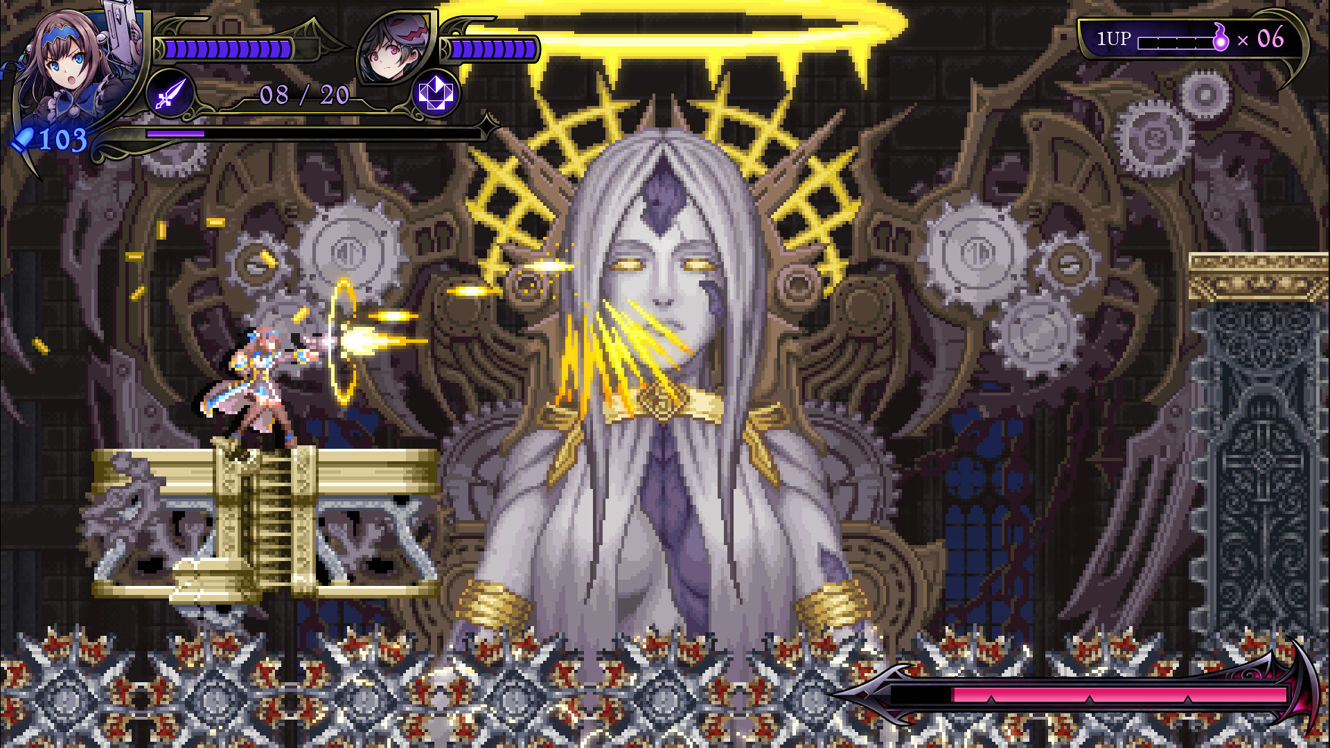 1677467504742975.jpg 少女魔净/Grim Guardians: Demon Purge