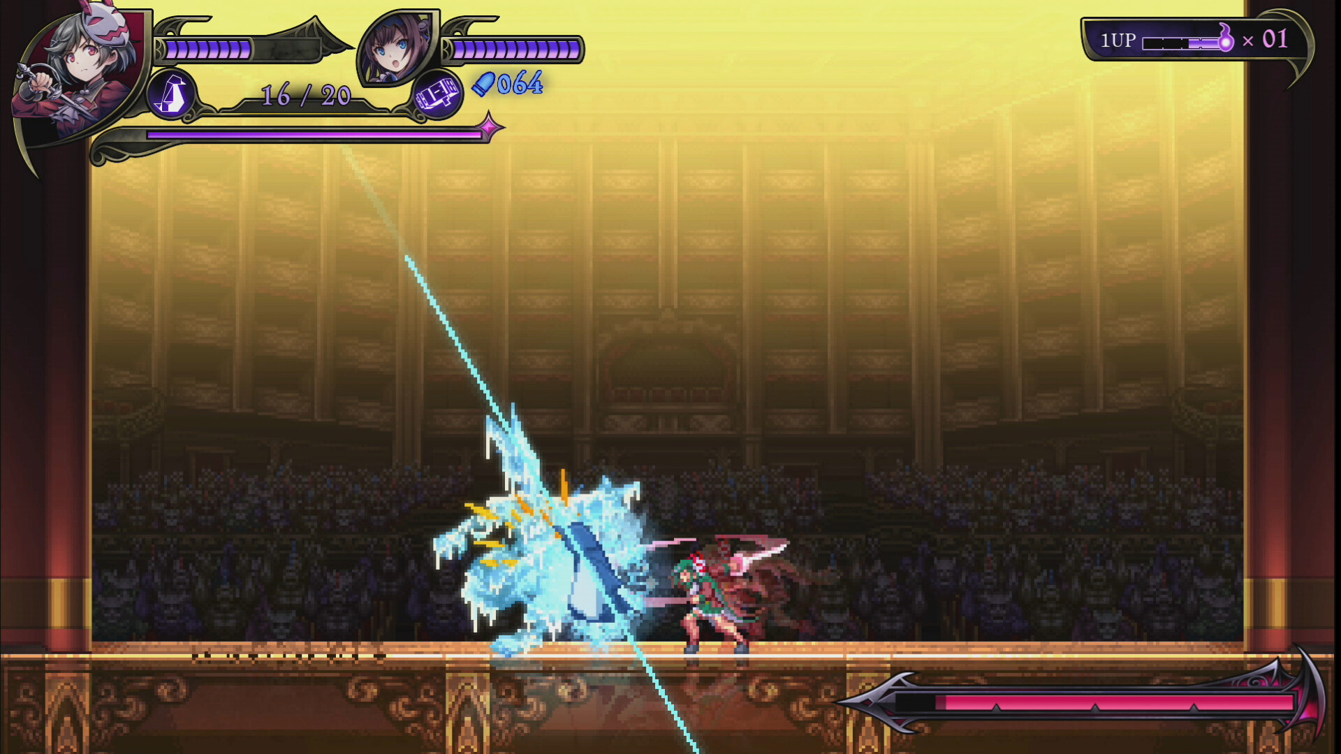 1677467504250280.jpg 少女魔净/Grim Guardians: Demon Purge