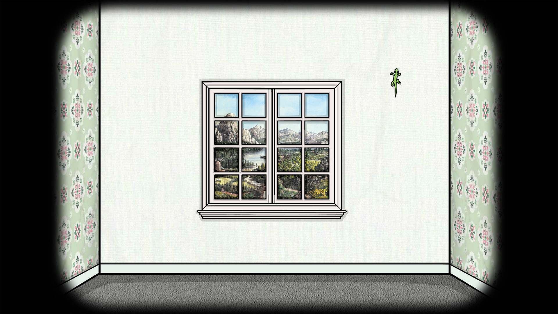1677509301336729.jpg 轮回的房间/Samsara Room