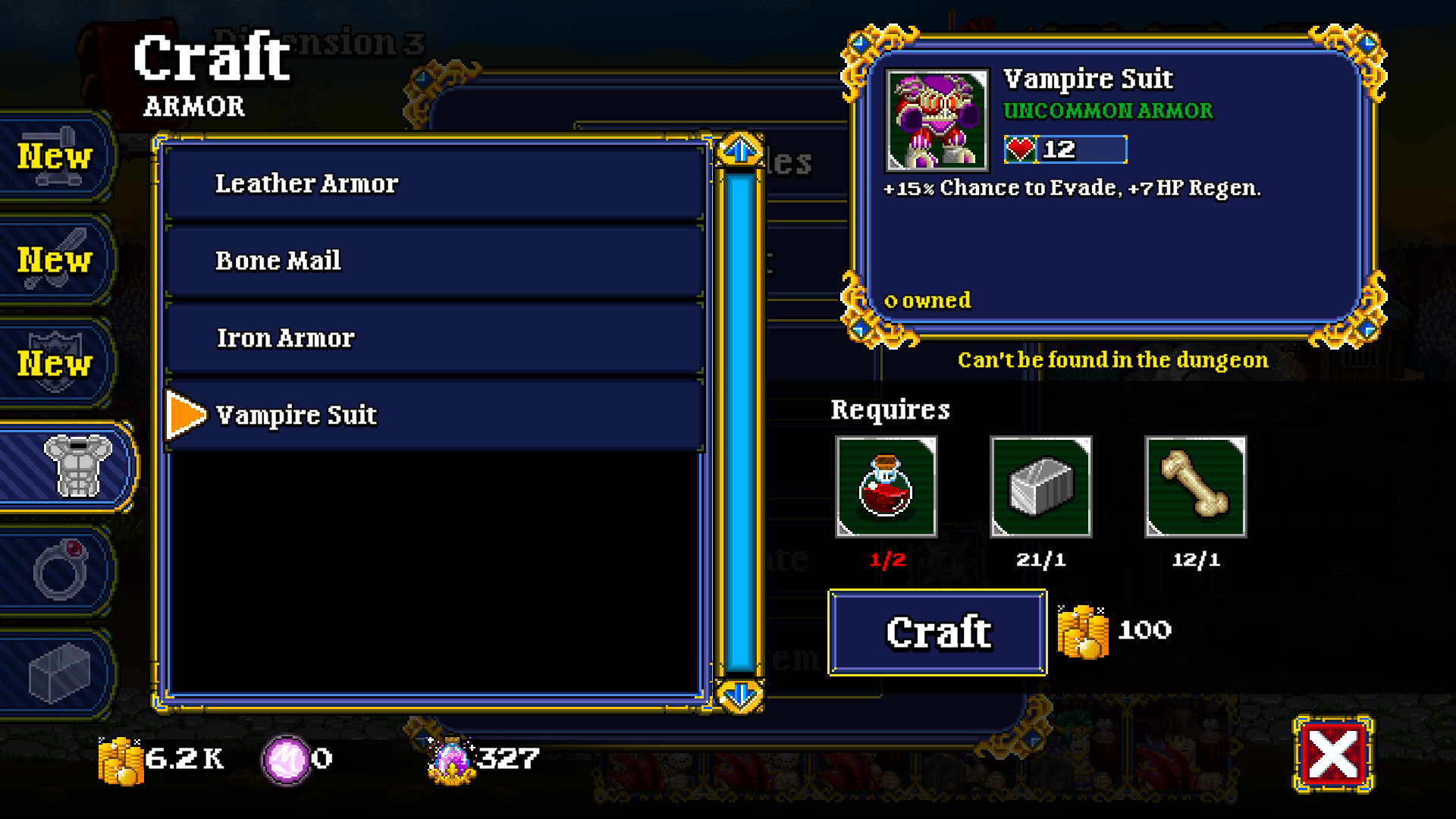 1631172102934026.jpg 苏打地牢2/Soda Dungeon 2