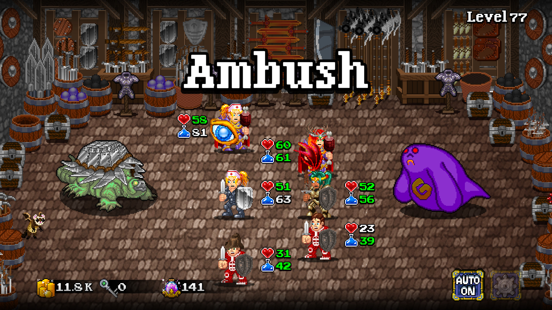 1631172102170397.jpg 苏打地牢2/Soda Dungeon 2