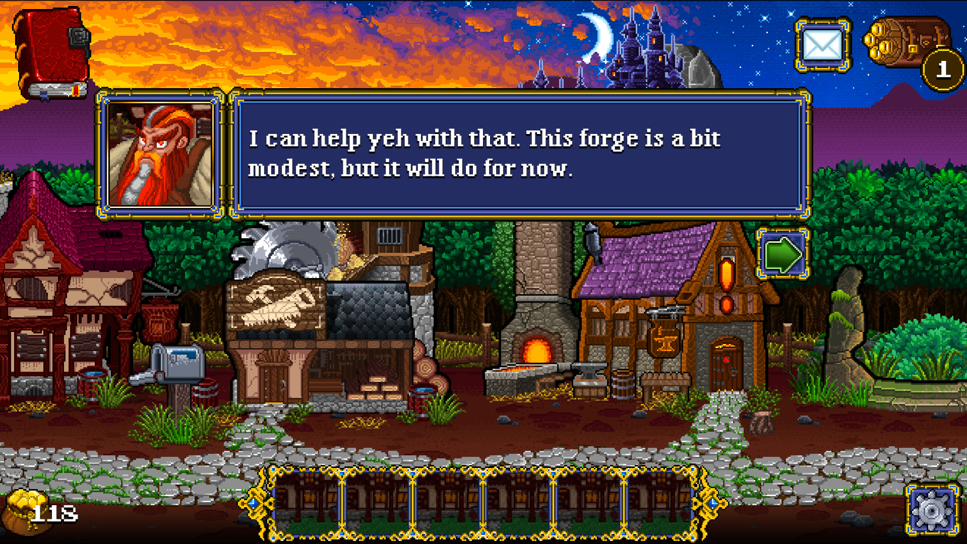 1631172102196617.jpg 苏打地牢2/Soda Dungeon 2