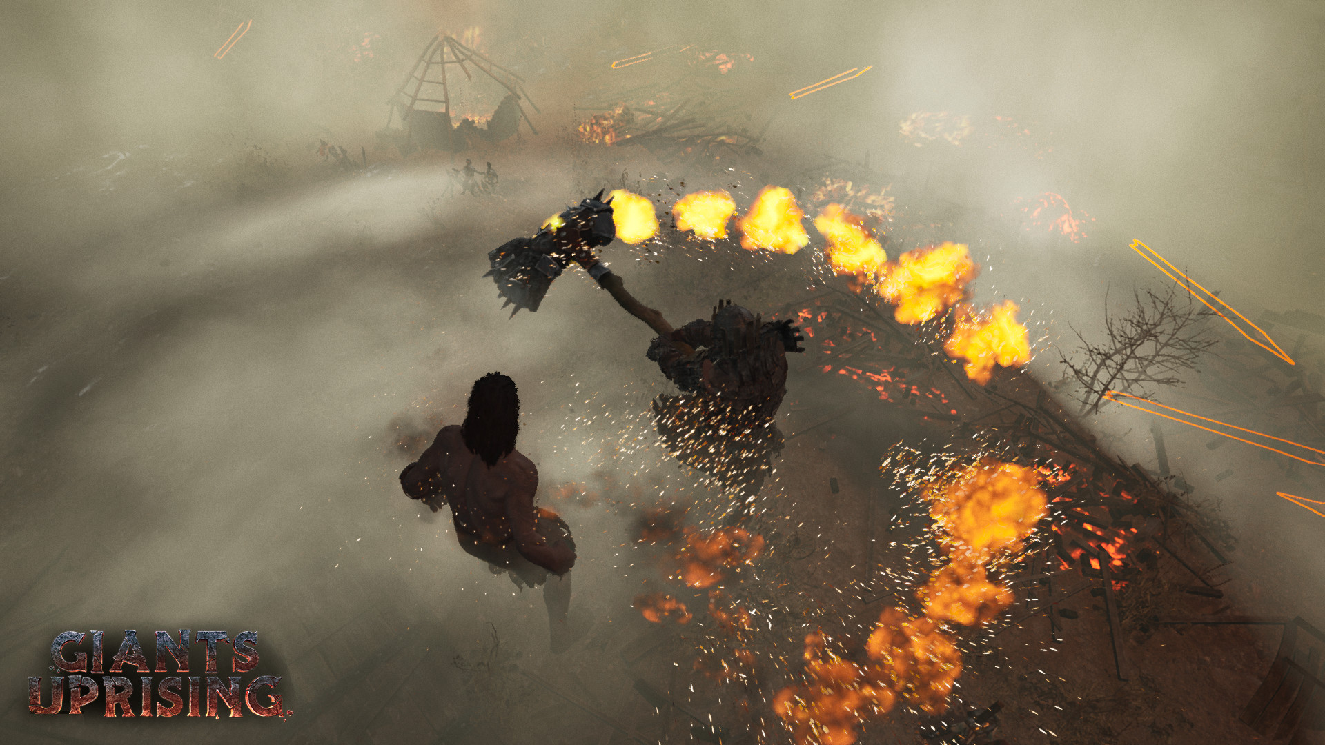 1679149383647371.jpg 巨人起义/Giants Uprising