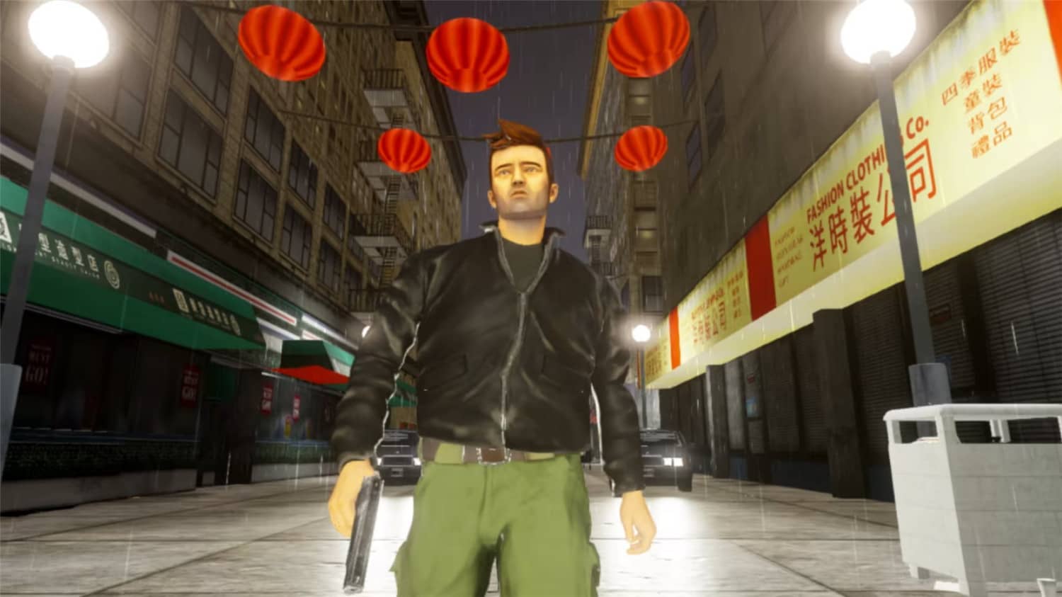 1636689121664295.jpg GTA三部曲:终极版/侠盗猎车手三部曲:终极版/Grand Theft Auto: The Trilogy – The Definitive Edition