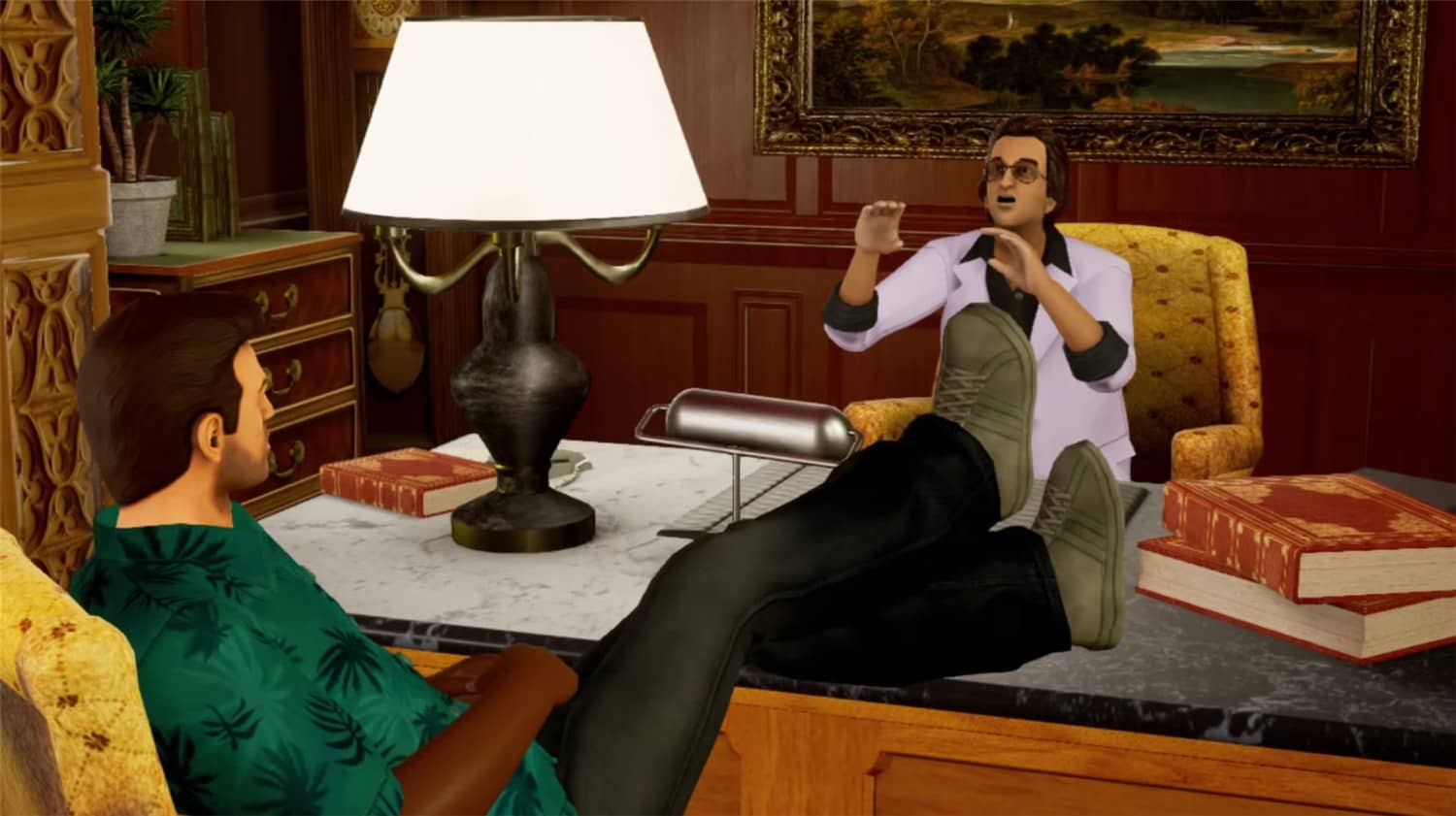 1636689121476062.jpg GTA三部曲:终极版/侠盗猎车手三部曲:终极版/Grand Theft Auto: The Trilogy – The Definitive Edition