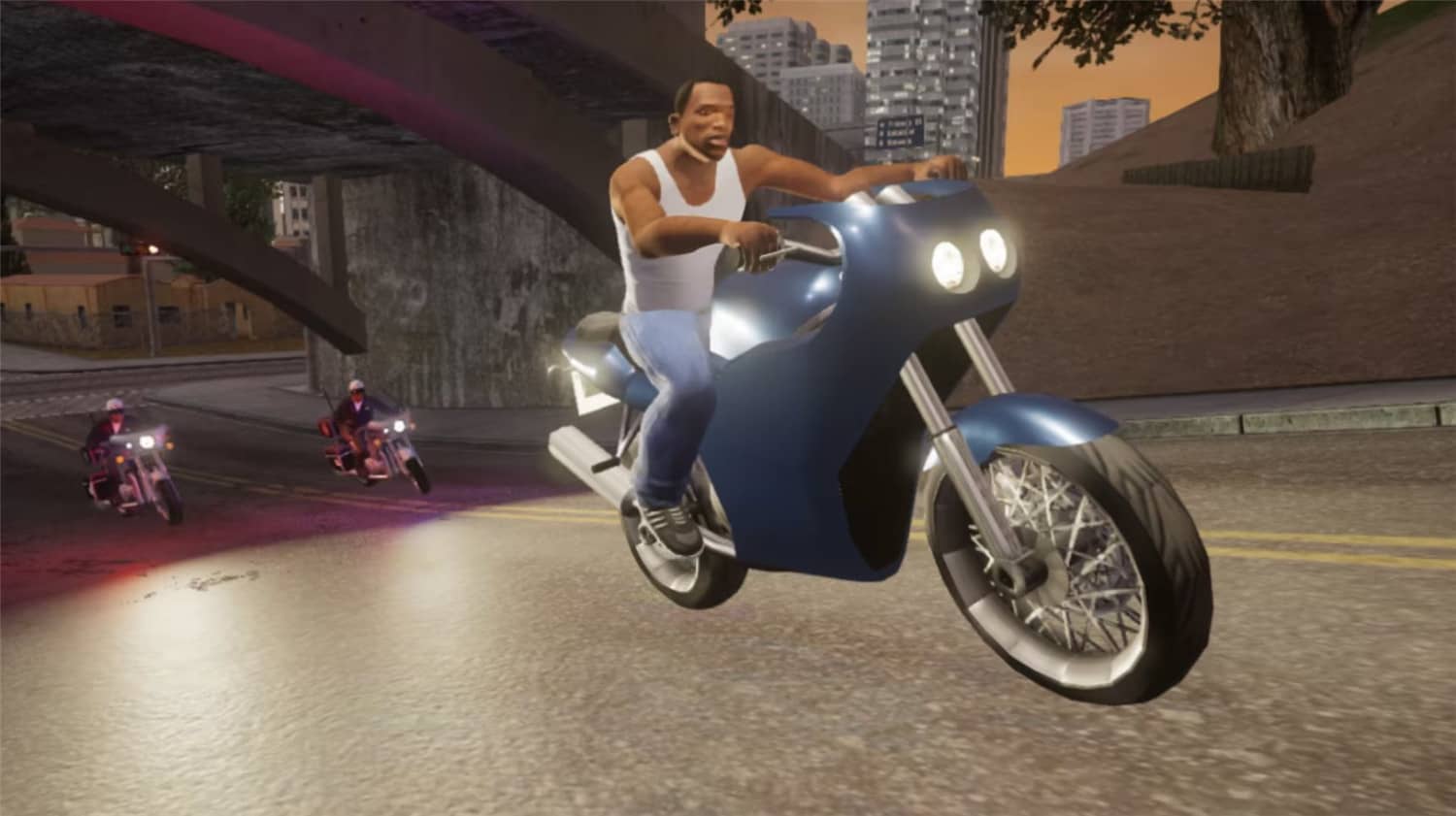 1636689121347016.jpg GTA三部曲:终极版/侠盗猎车手三部曲:终极版/Grand Theft Auto: The Trilogy – The Definitive Edition