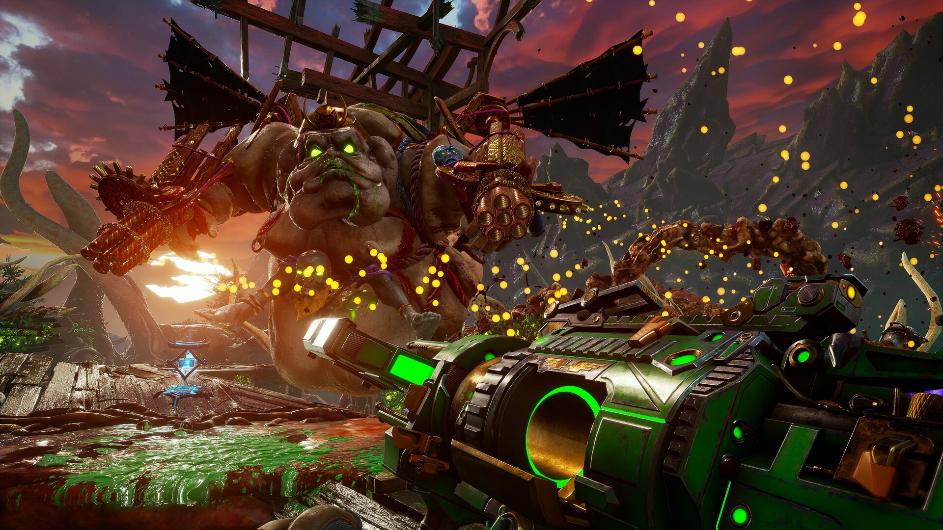 1646184350474062.jpg 影子武士3豪华版/Shadow Warrior 3 Deluxe Edition