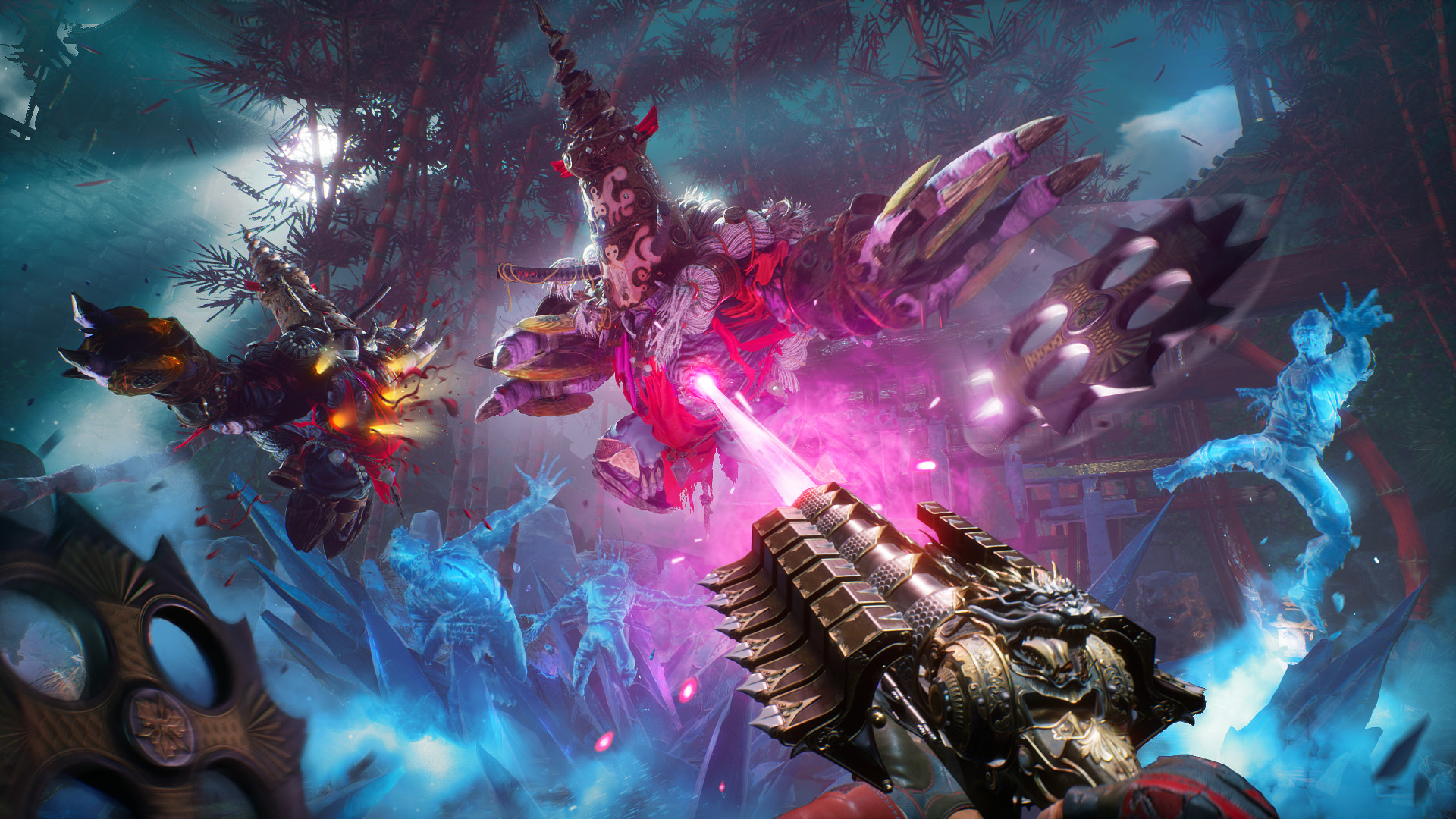 1646184351794593.jpg 影子武士3豪华版/Shadow Warrior 3 Deluxe Edition