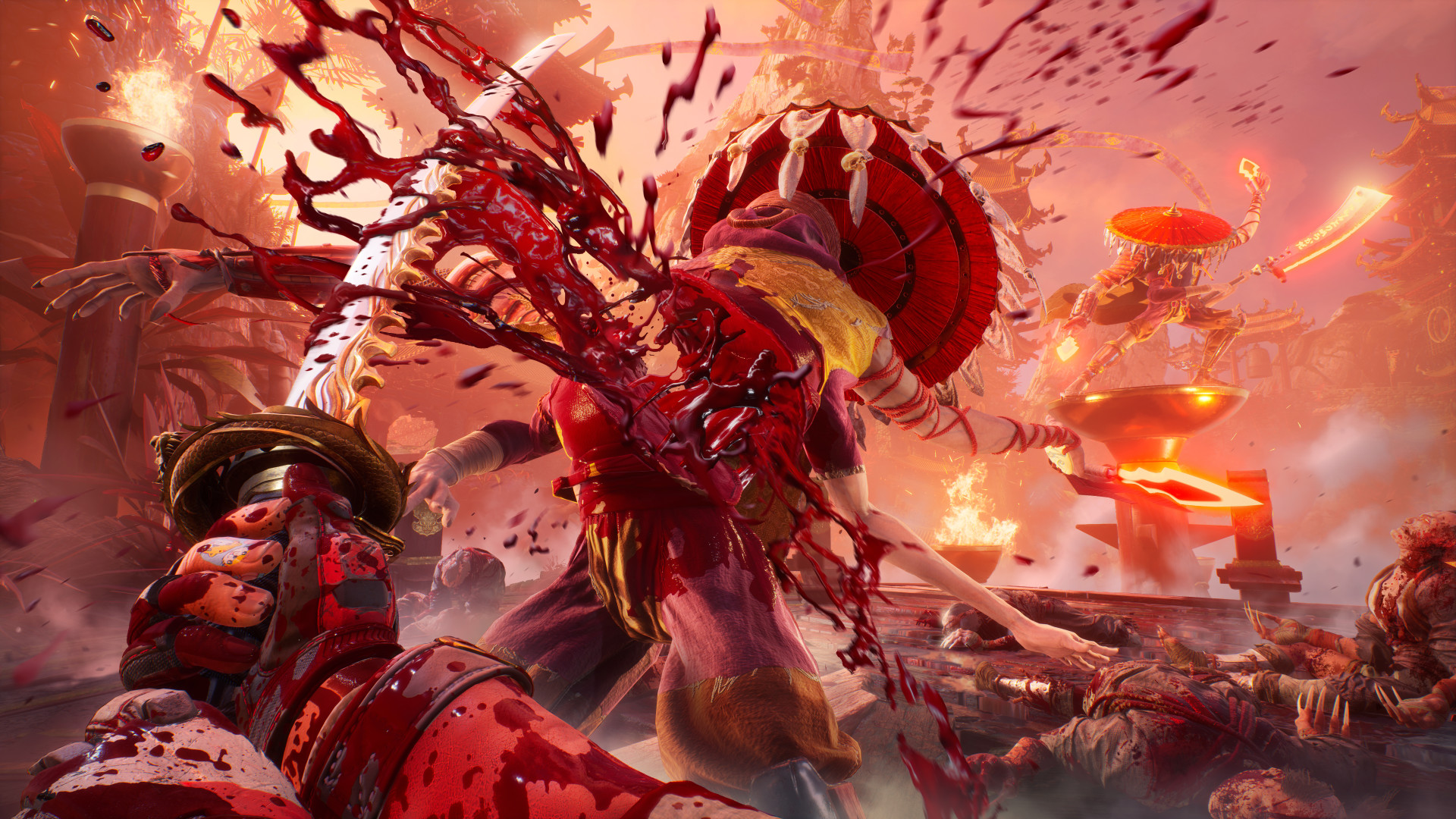 1646184352915139.jpg 影子武士3豪华版/Shadow Warrior 3 Deluxe Edition