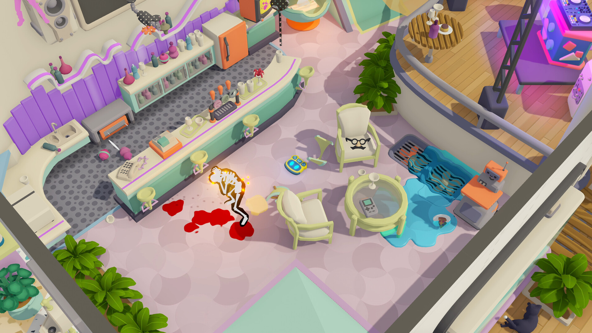 1662822340409689.jpg 智械危机:战术真空行动/JUSTICE SUCKS: Tactical Vacuum Action