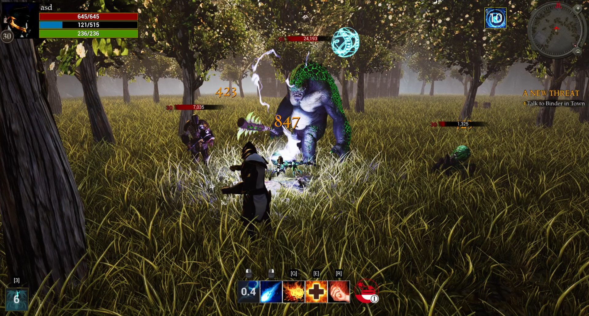 1664443143147785.jpg 废墟骑士/符文骑士/Rune Knights