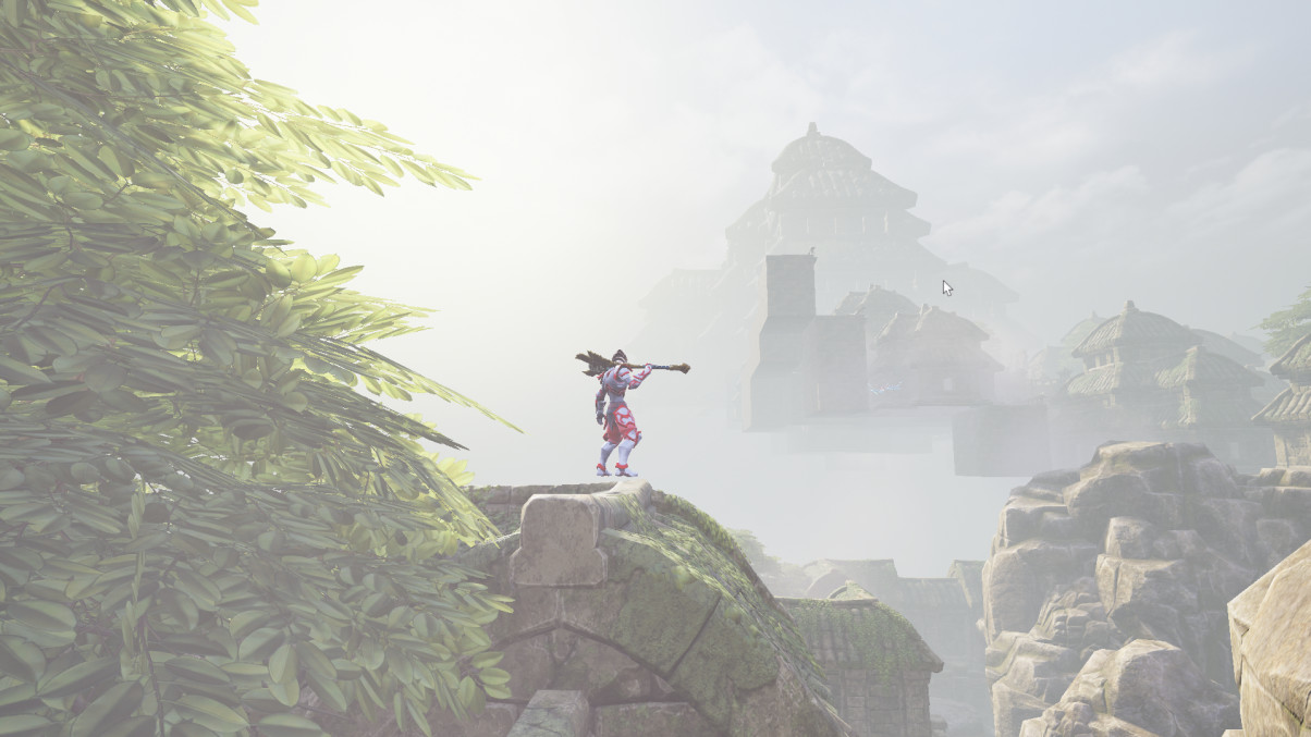 1664443143285790.jpg 废墟骑士/符文骑士/Rune Knights