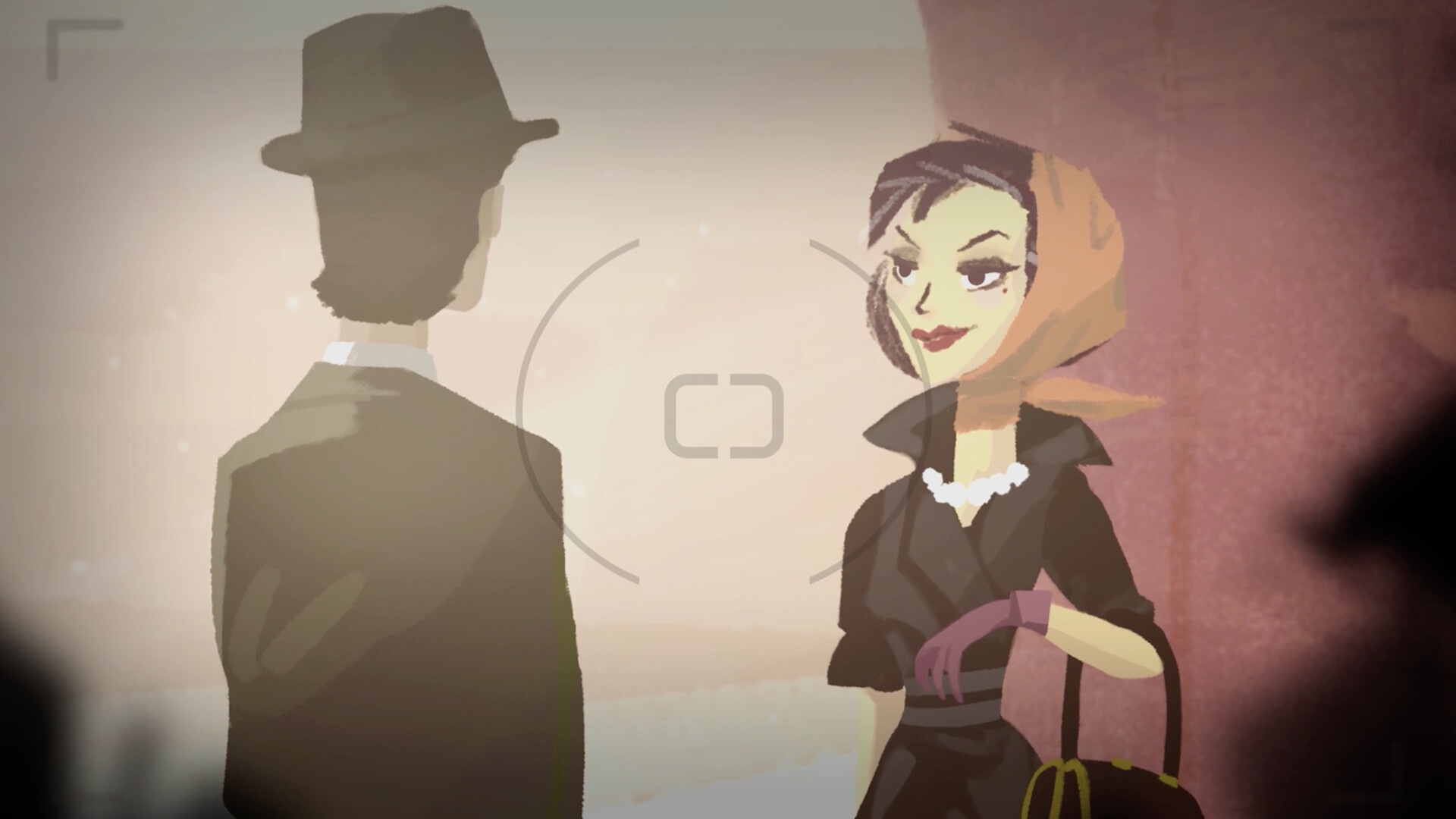 1666171123768937.jpg 特工A:伪装游戏/Agent A: A puzzle in disguise
