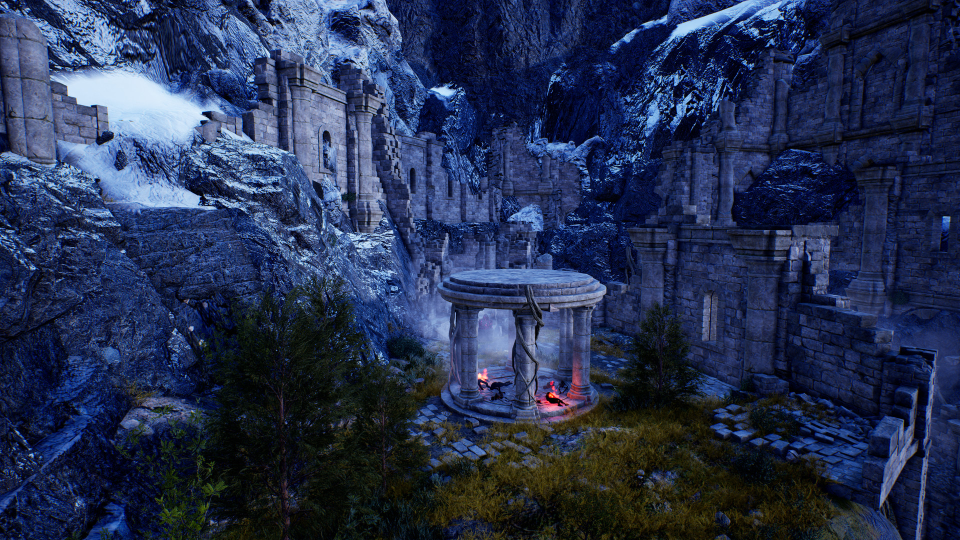 1645110203974409.jpg 魔法大师:传奇/SpellMaster: The Saga