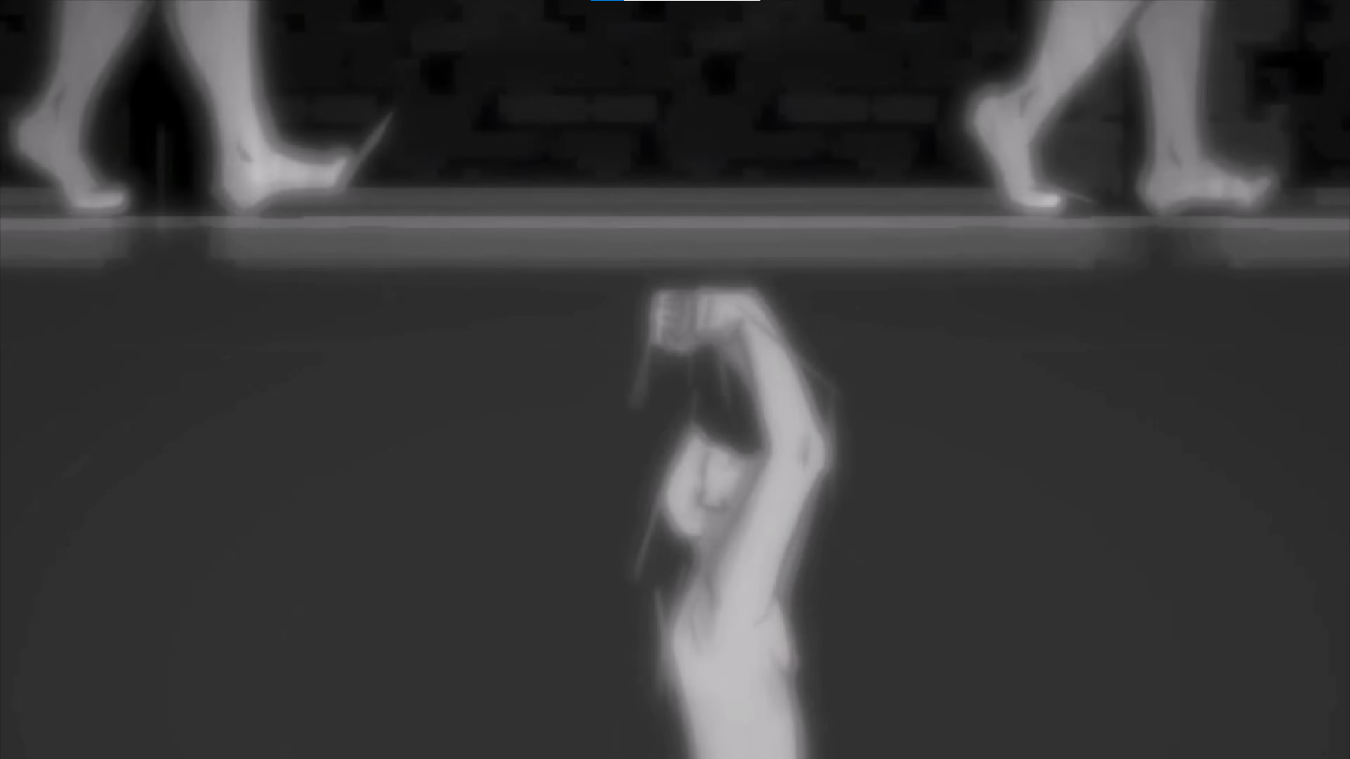 1651409867237251.jpg CHANGE:无家可归的生存体验/CHANGE: A Homeless Survival Experience