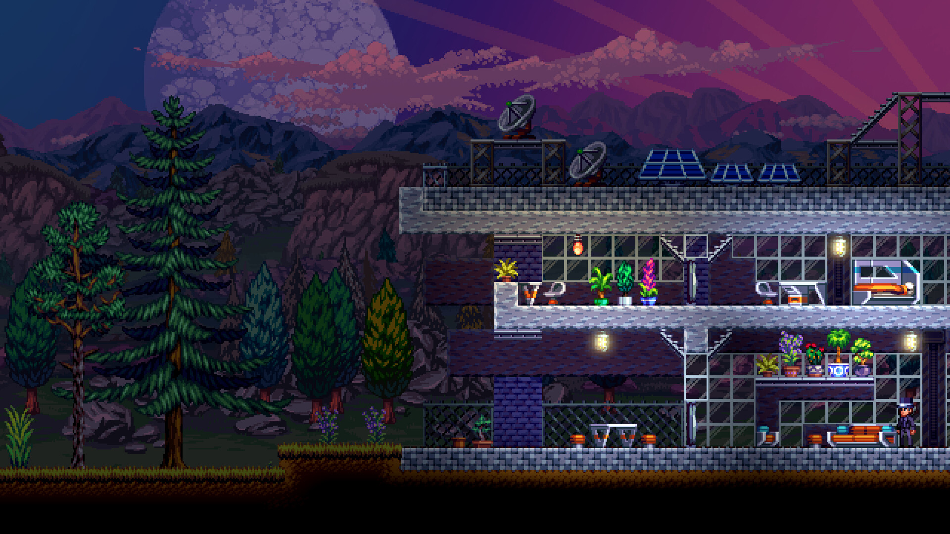 1685668946487789.jpg 远界先驱/Farworld Pioneers