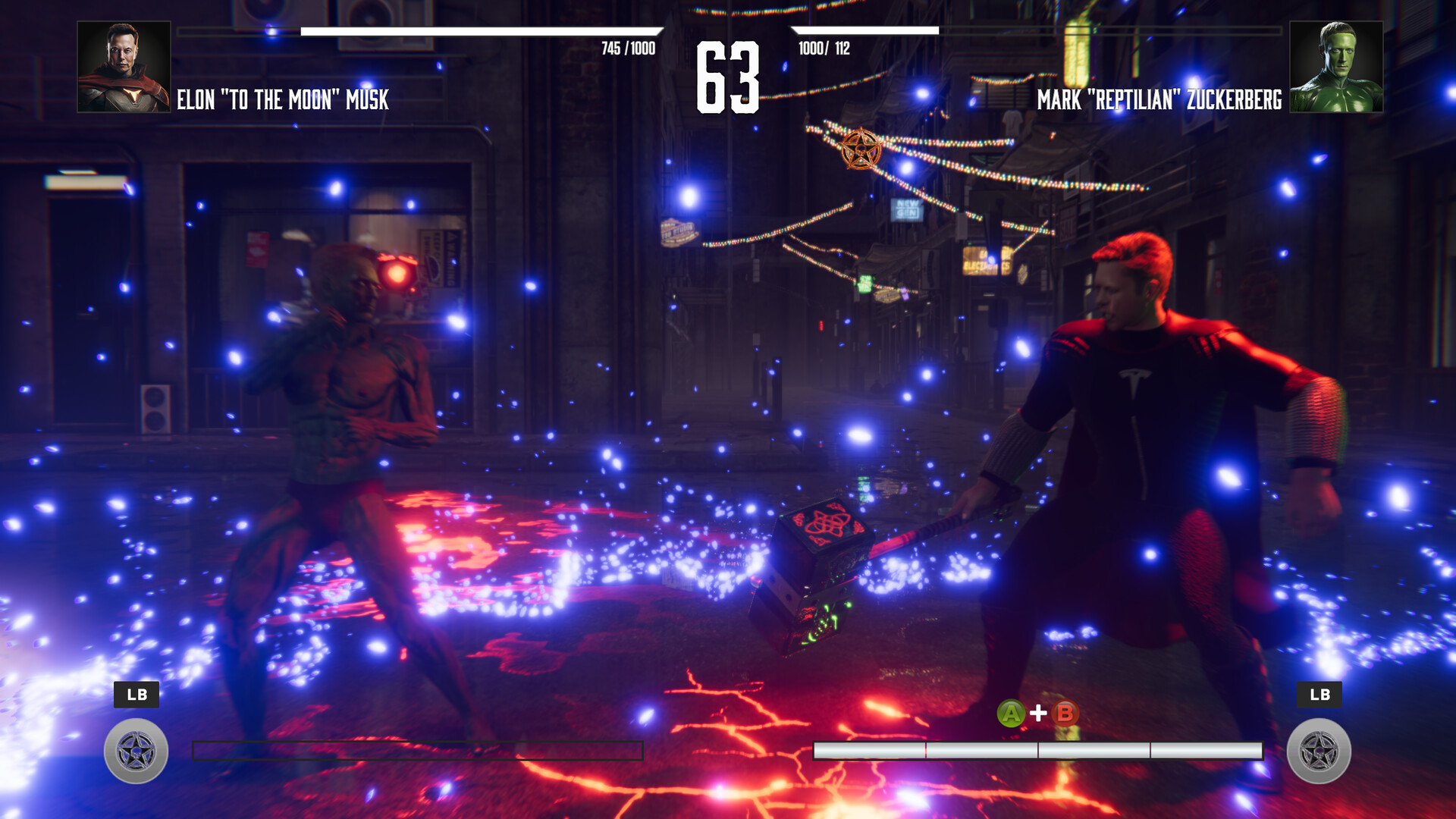 1687875921736460.jpg DiktaPunk:为统治而战/DiktaPunk: Fighting for Dominance