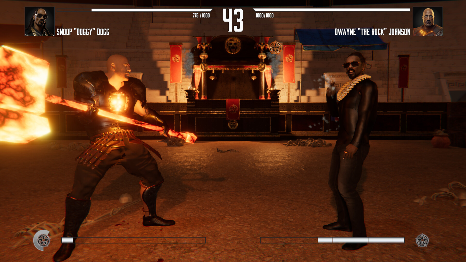 1687875921519493.jpg DiktaPunk:为统治而战/DiktaPunk: Fighting for Dominance