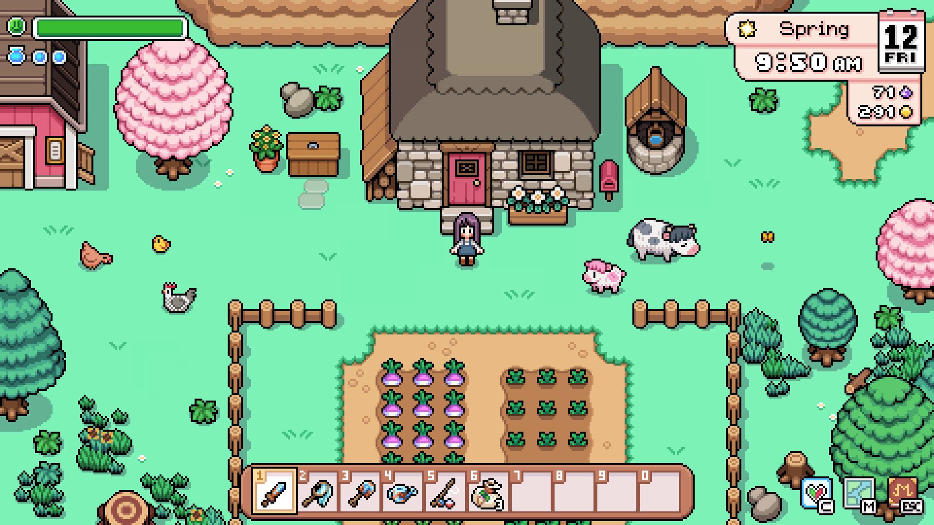 1724491732598301.jpg 米斯特里亚牧场/Fields of Mistria