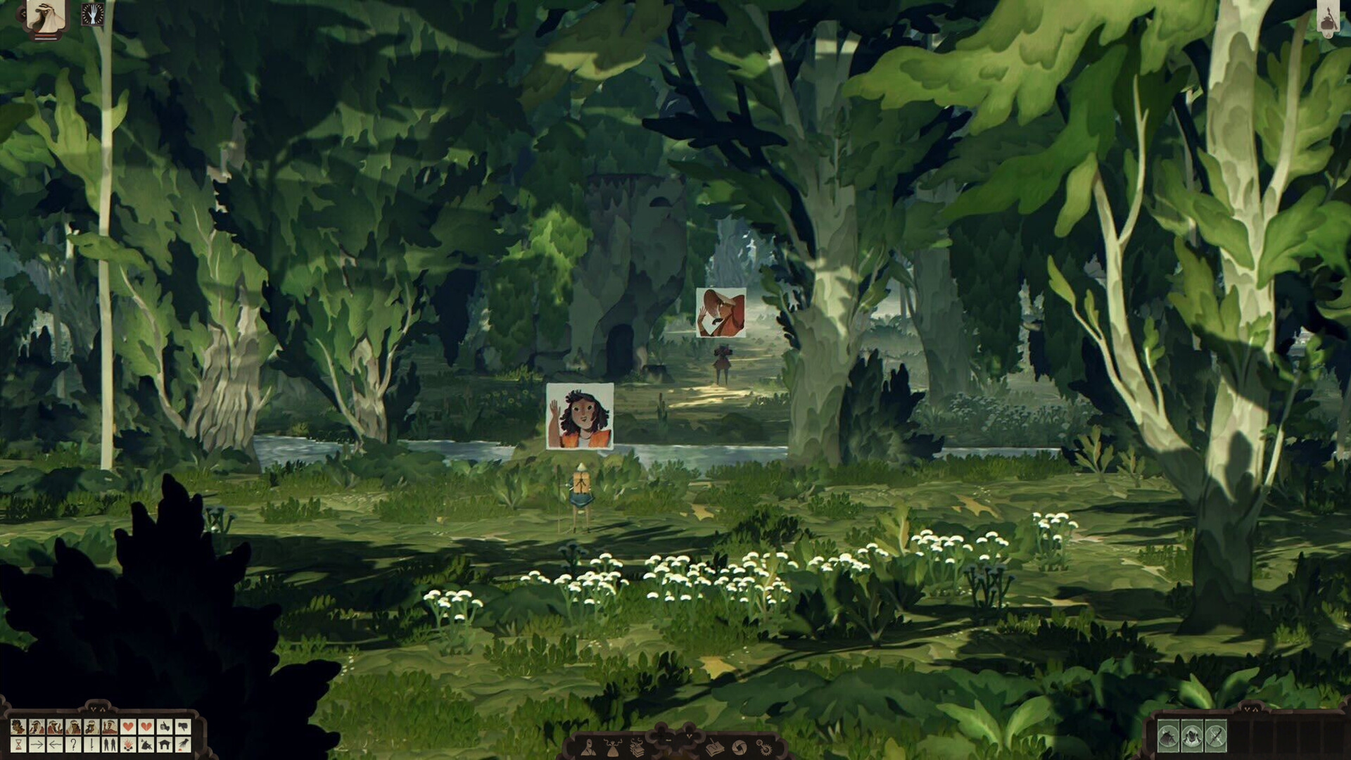 旅行游记/Book of Travels