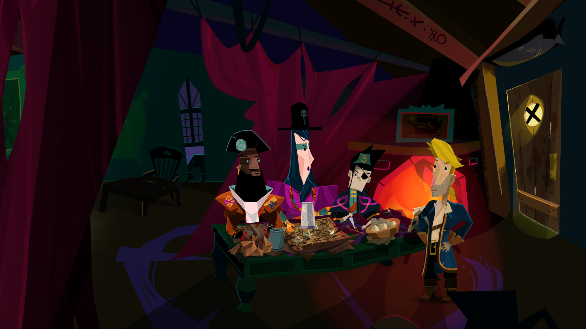 1663668902407715.jpg 重返猴岛/Return to Monkey Island