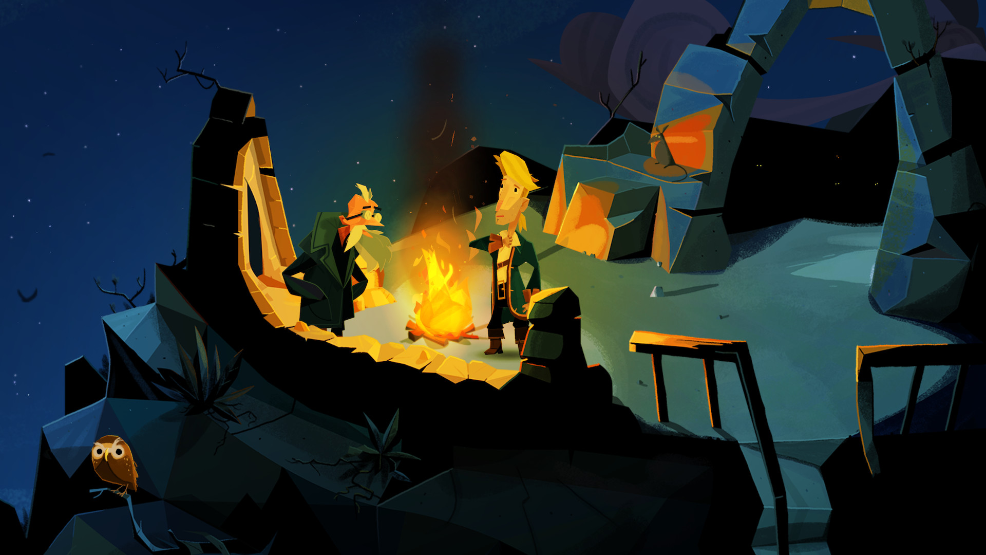 1663668902478144.jpg 重返猴岛/Return to Monkey Island