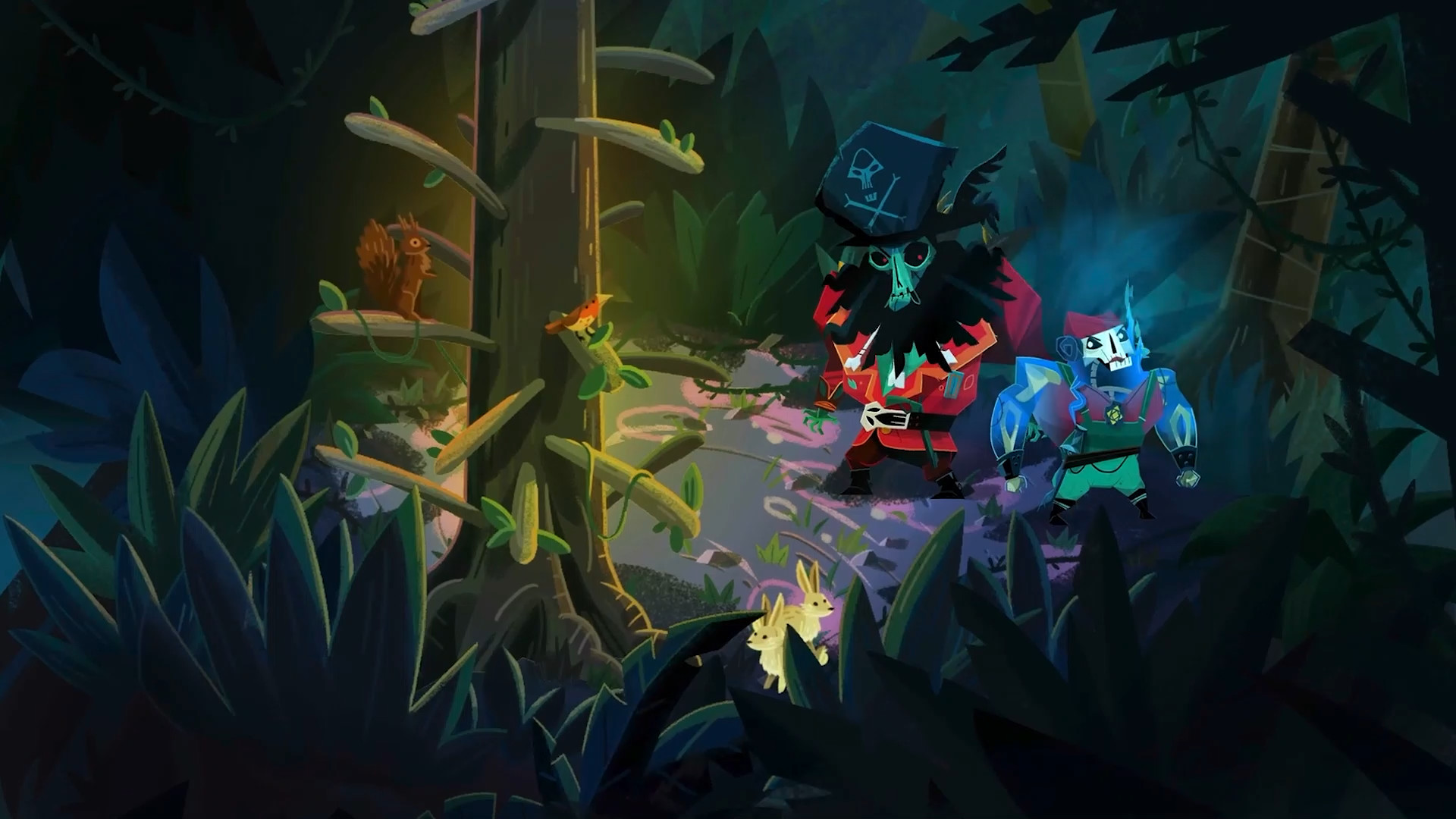 1663668902248392.jpg 重返猴岛/Return to Monkey Island