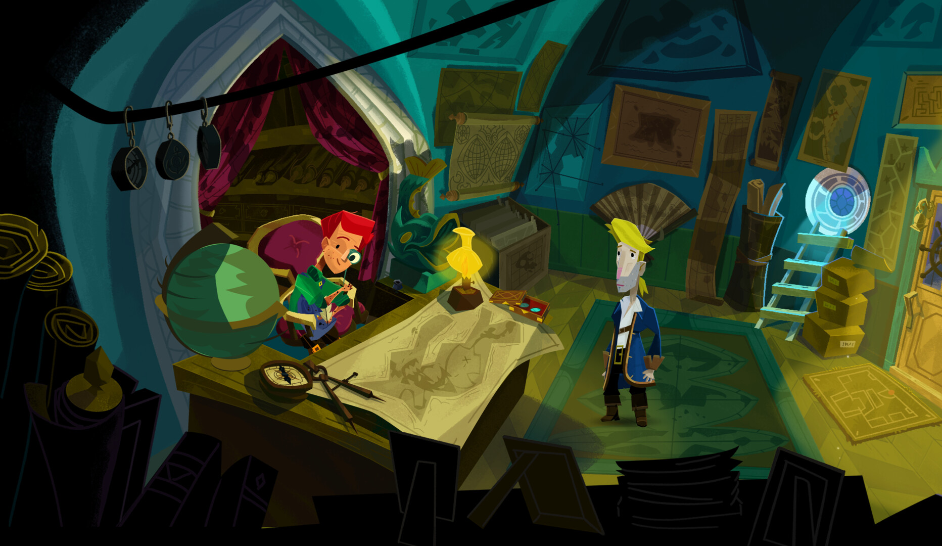 1663668903243709.jpg 重返猴岛/Return to Monkey Island