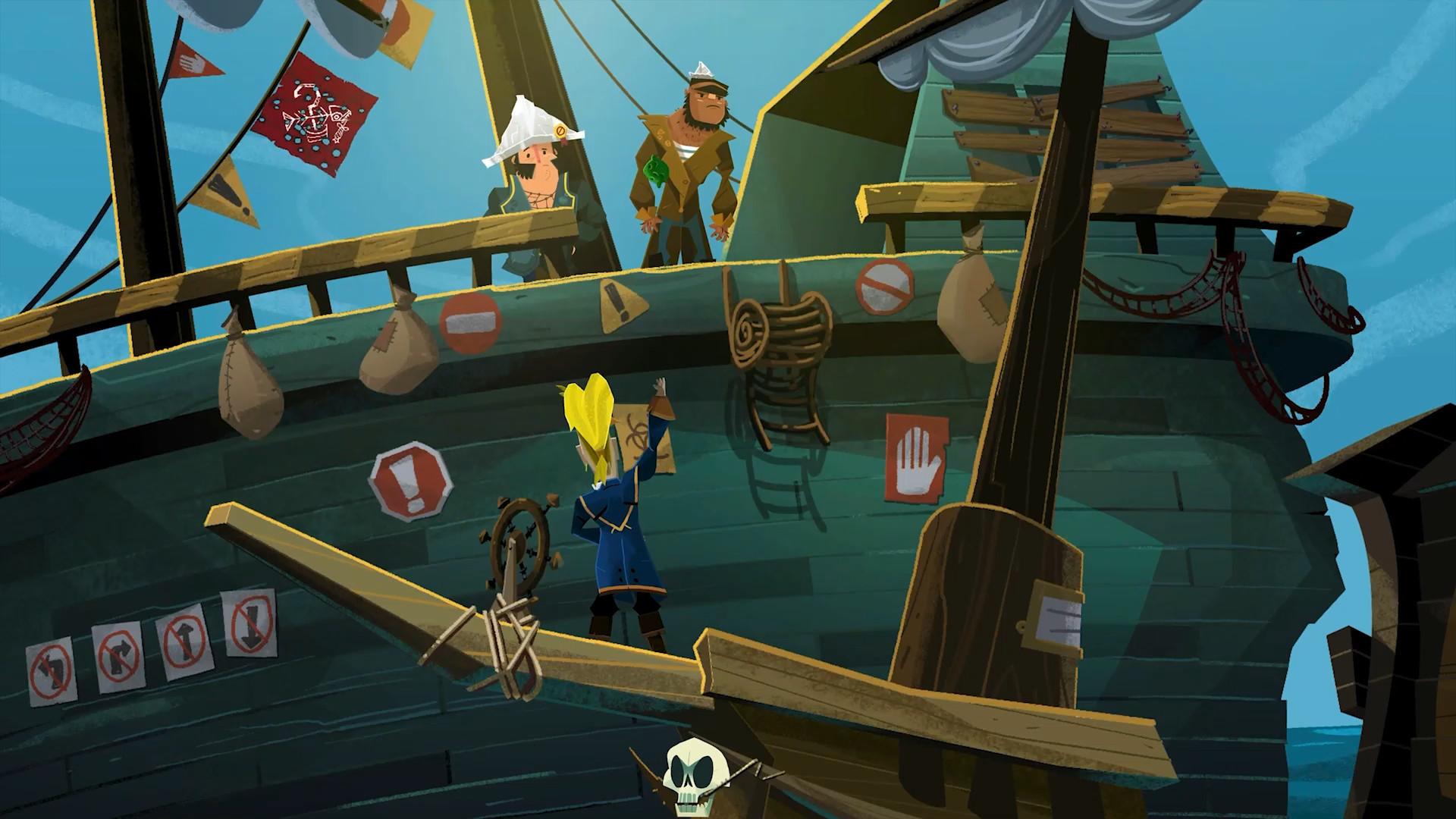 1663668903517994.jpg 重返猴岛/Return to Monkey Island