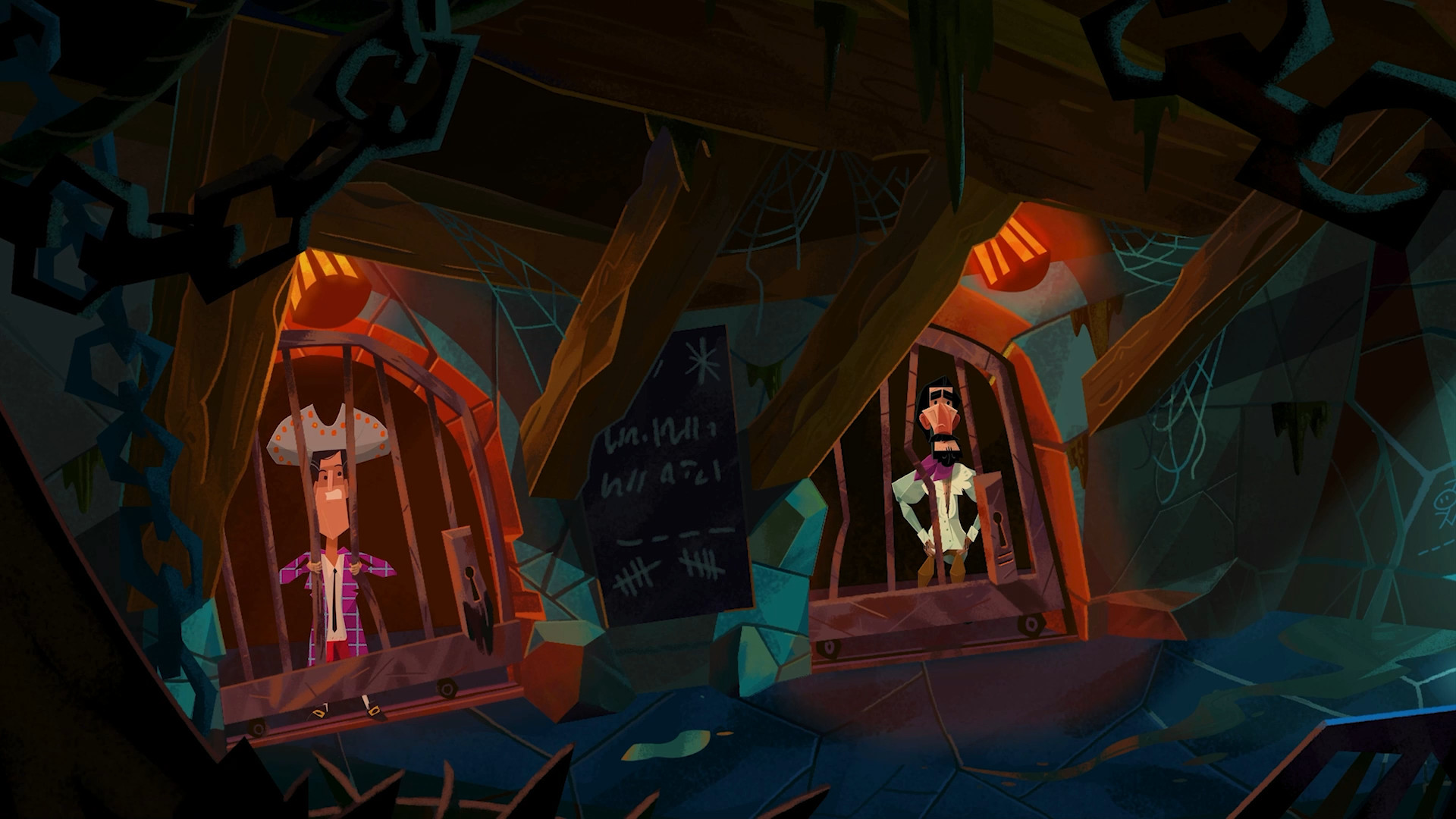1663668903728460.jpg 重返猴岛/Return to Monkey Island