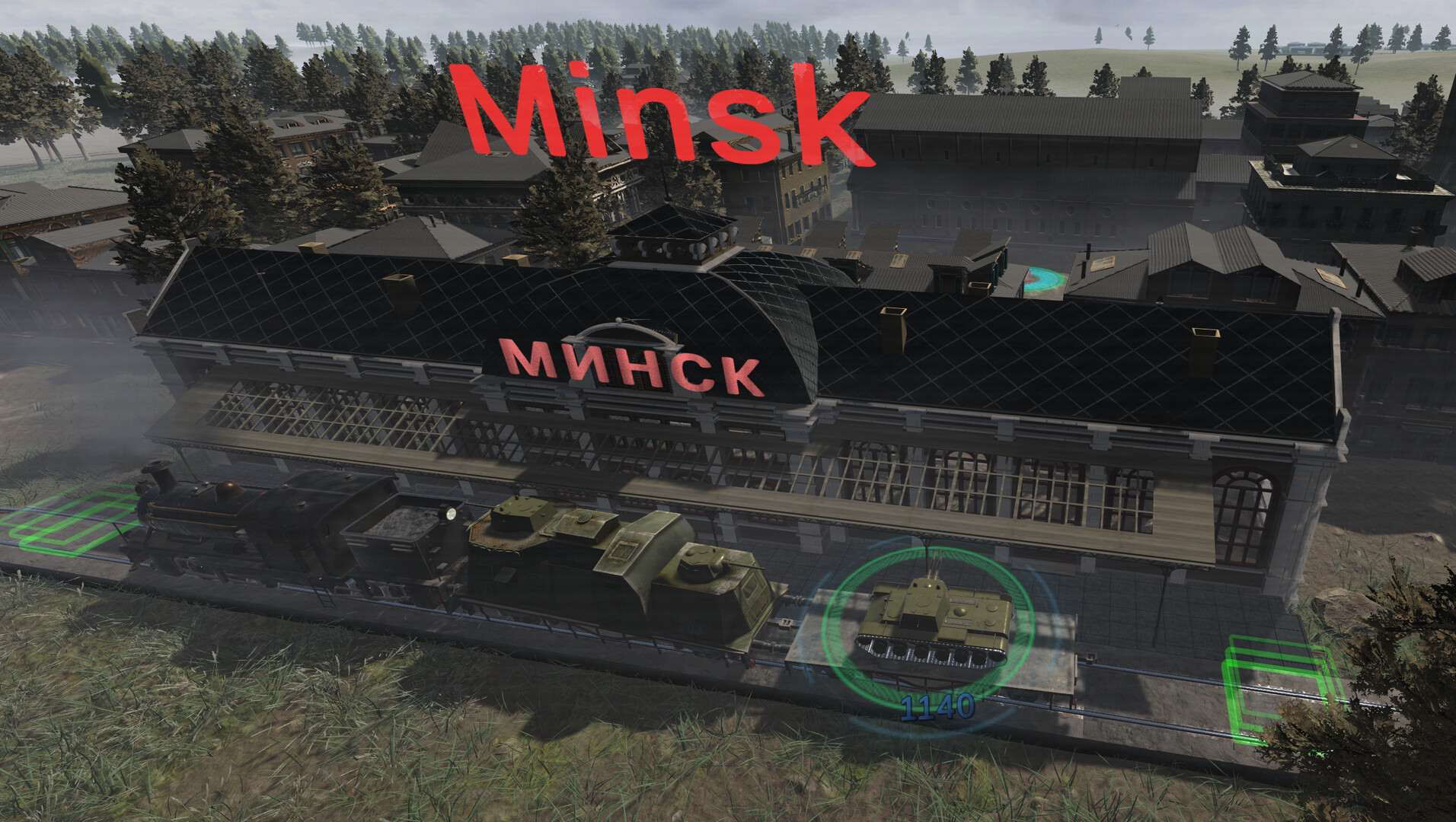 1675737071253129.jpg 装甲营/Armored Battalion