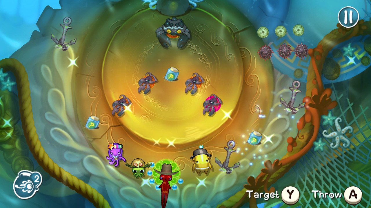 1681100542833431.jpg 鱿鱼奥德赛/Squids Odyssey