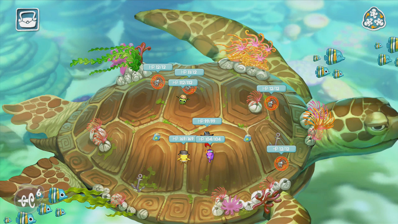 1681100543216977.jpg 鱿鱼奥德赛/Squids Odyssey