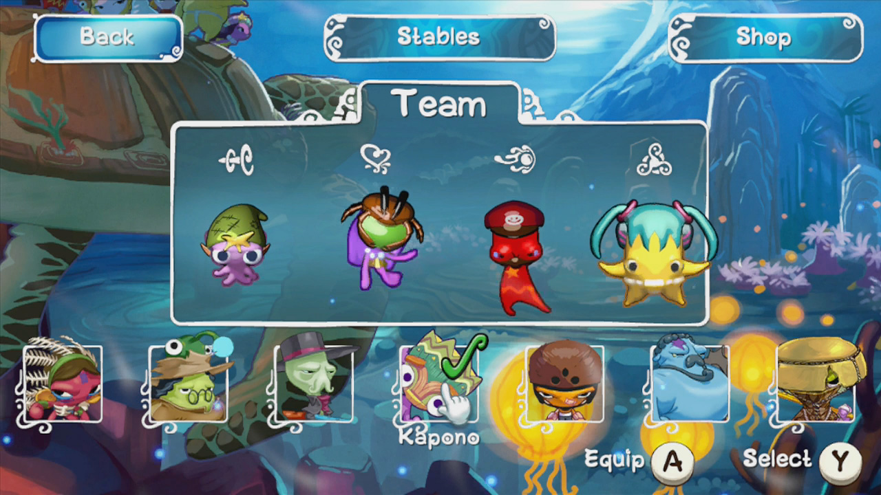 1681100543857027.jpg 鱿鱼奥德赛/Squids Odyssey