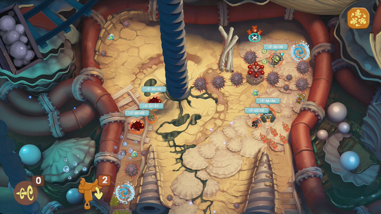 1681100543945515.jpg 鱿鱼奥德赛/Squids Odyssey