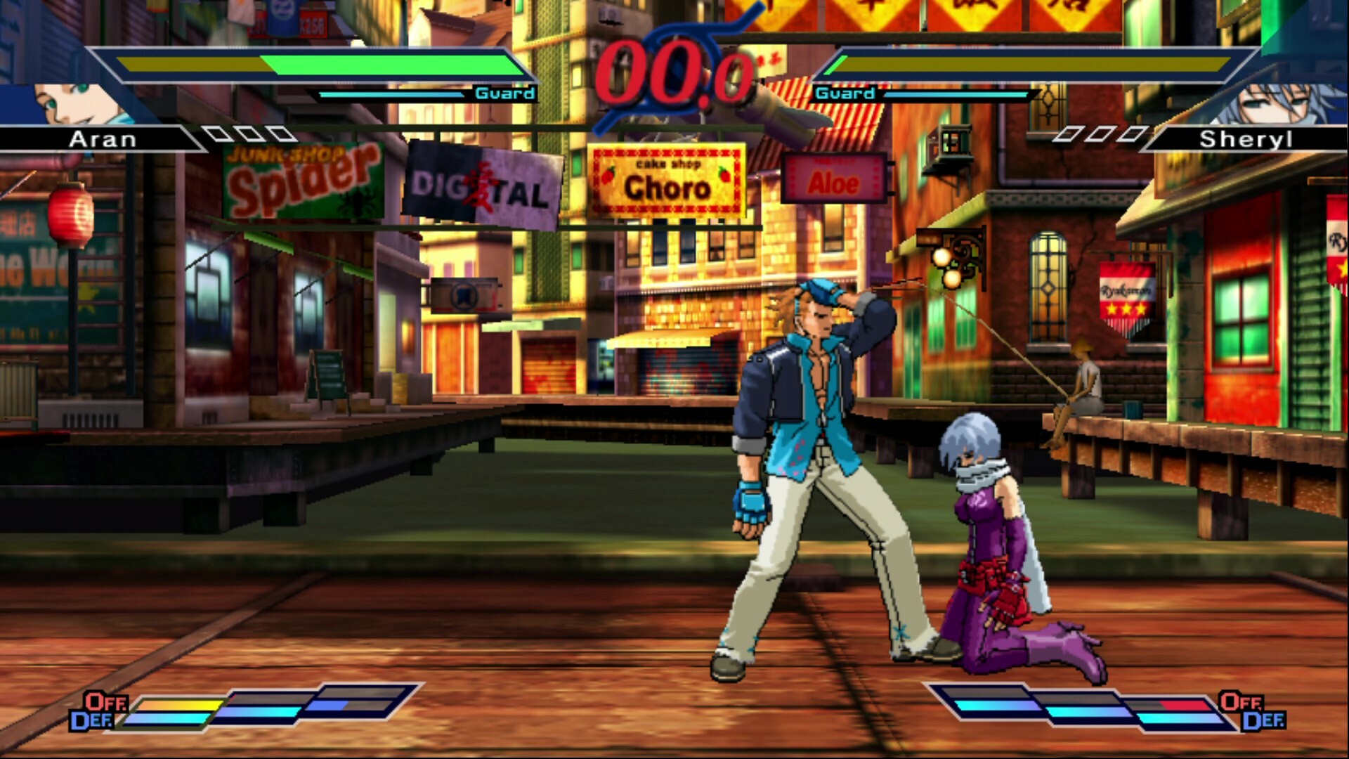 1671246653758388.jpg 斗鱼2/The Rumble Fish 2