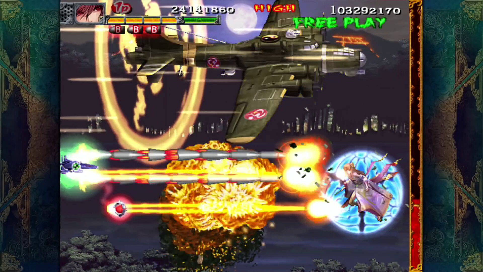 1671167163396703.jpg 赤刀真/Akai Katana Shin